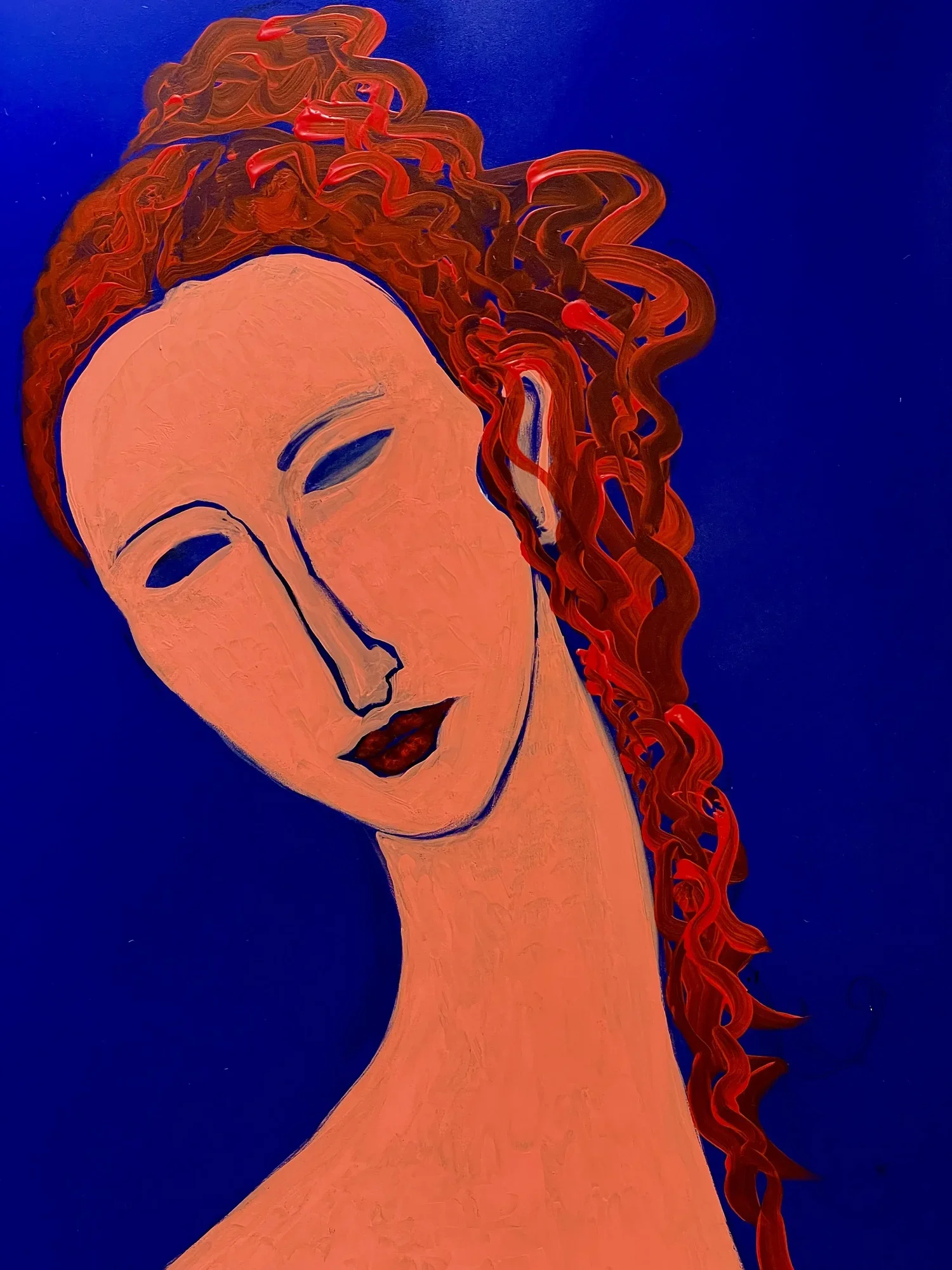 womanwithredhair(onmirror)+Dana+Brotman.jpg.webp