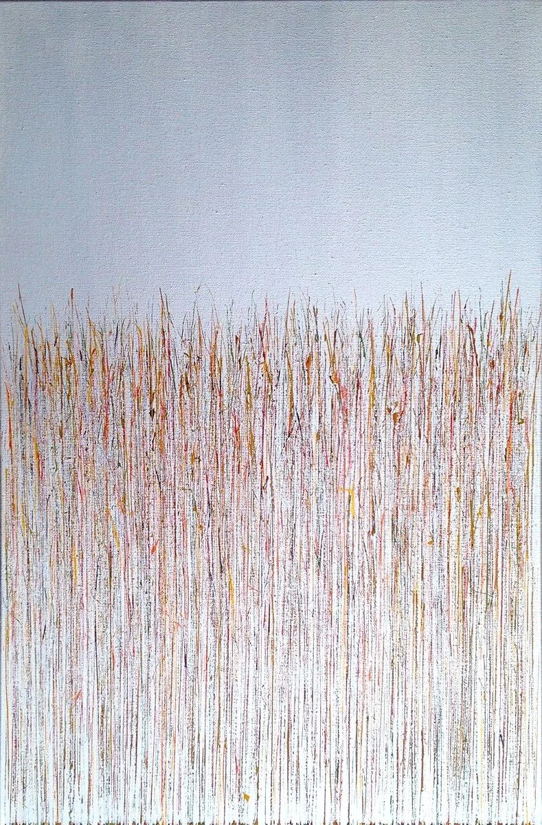 2 Silver Autumn.jpeg