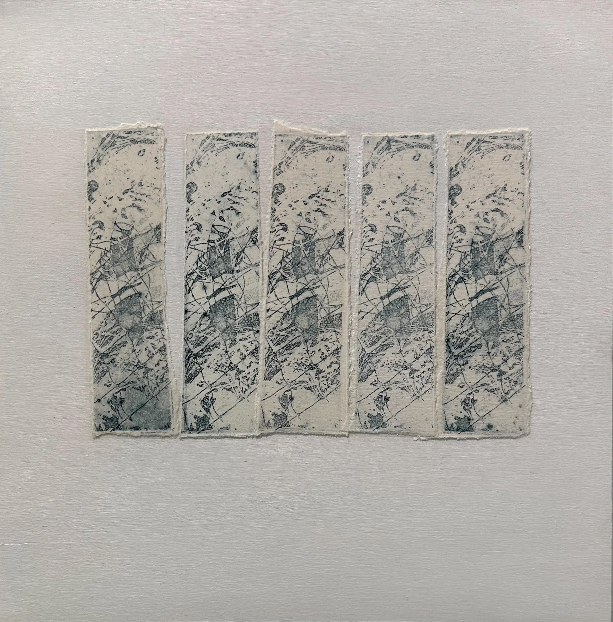 unnamed (1).jpg