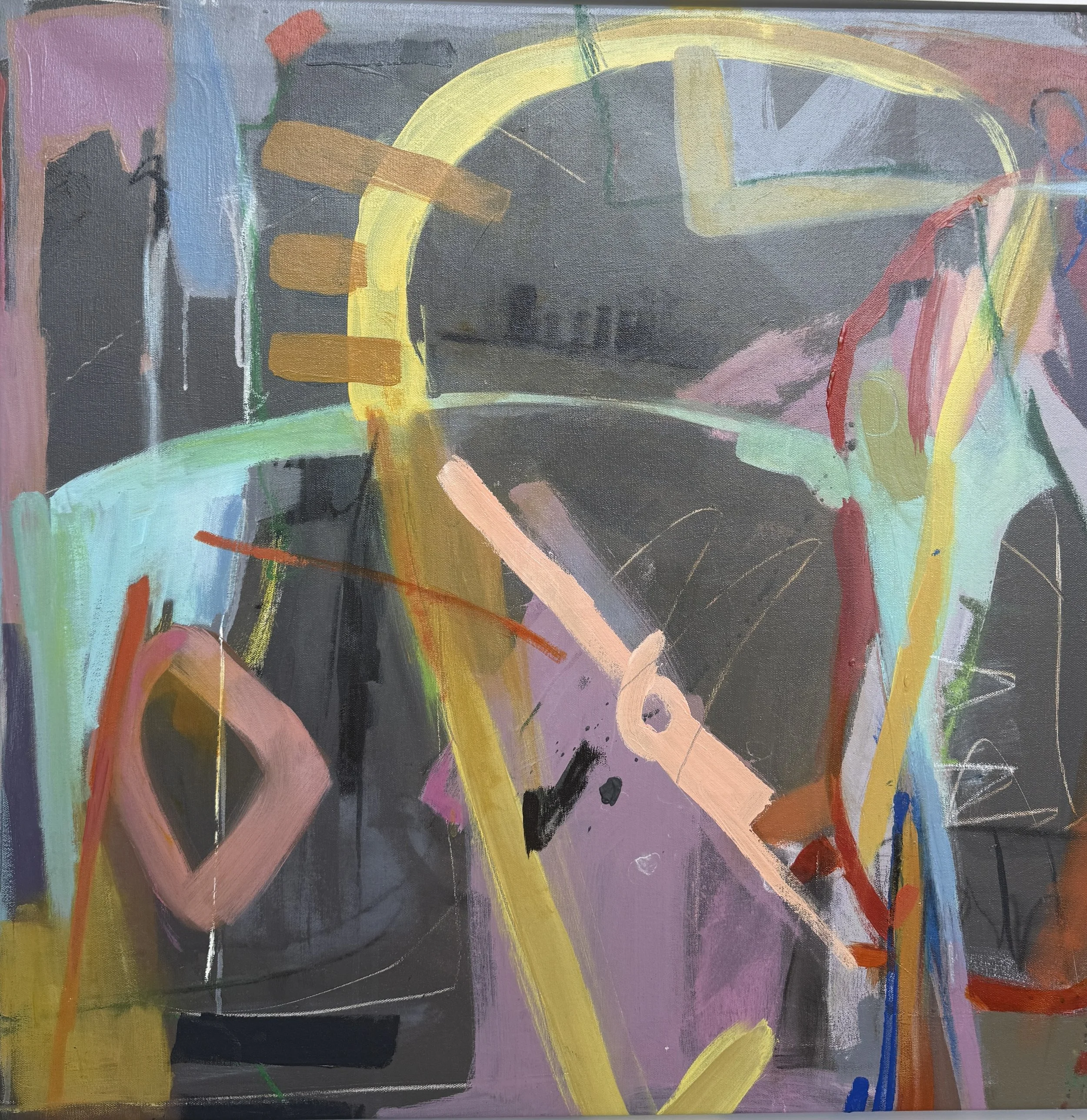 IMG_4595 Marthe mcGrath.jpeg