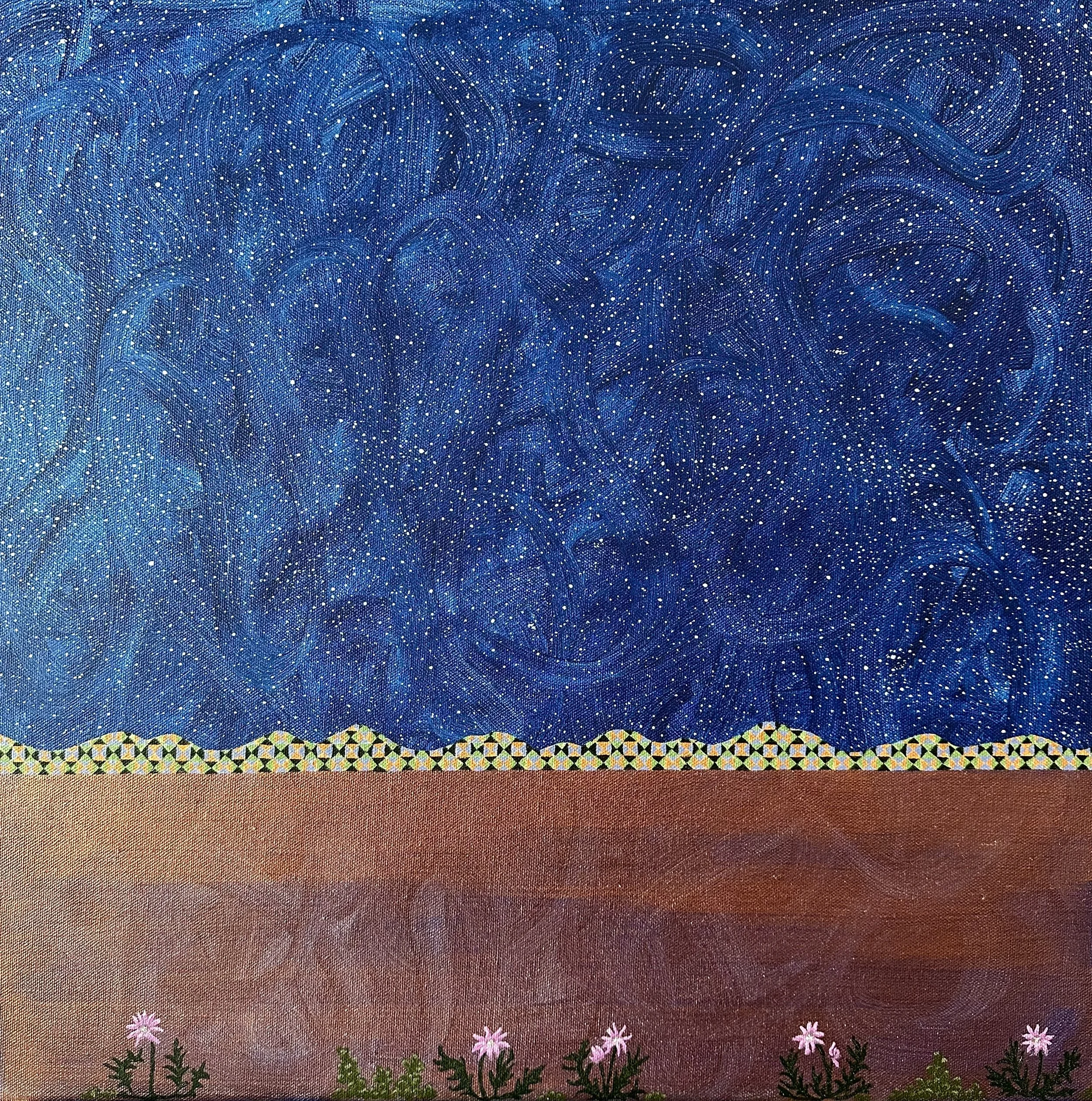 Jenny Singleton - IMG_7236.jpeg