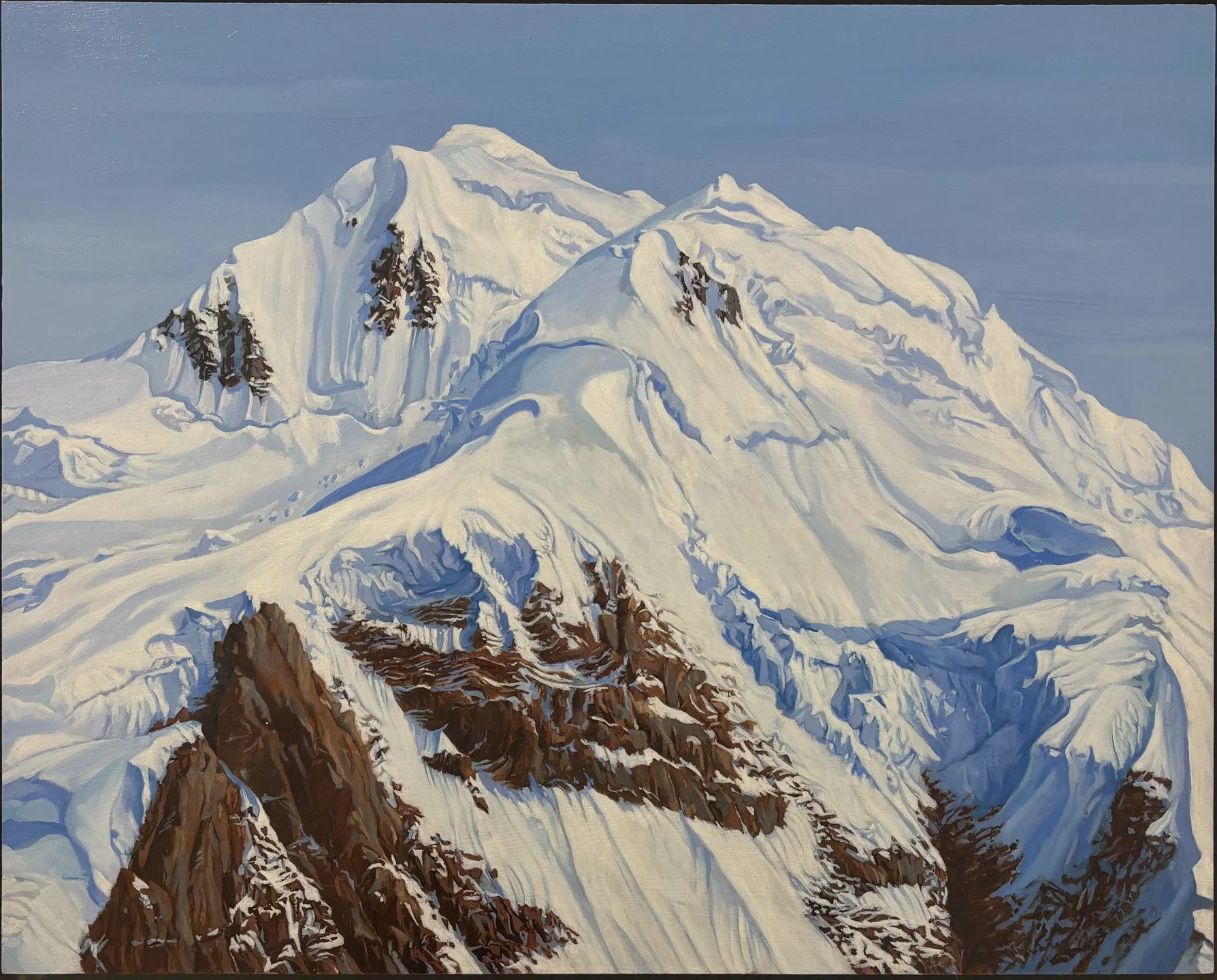 GaleWallarUpper Elevation #5 (Alaska).jpg