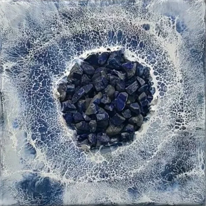 Snippets%2Bgrid.jpg