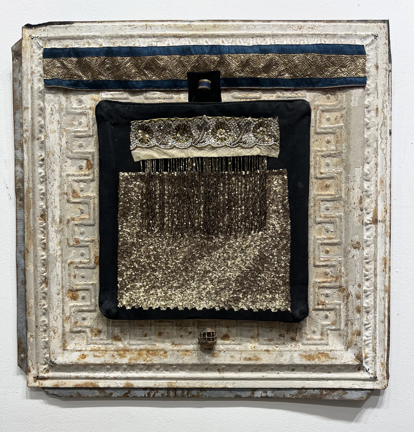 S1338 24x24 300p.jpg