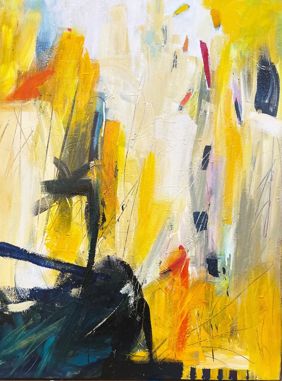 P1246 48x36 300p.jpg