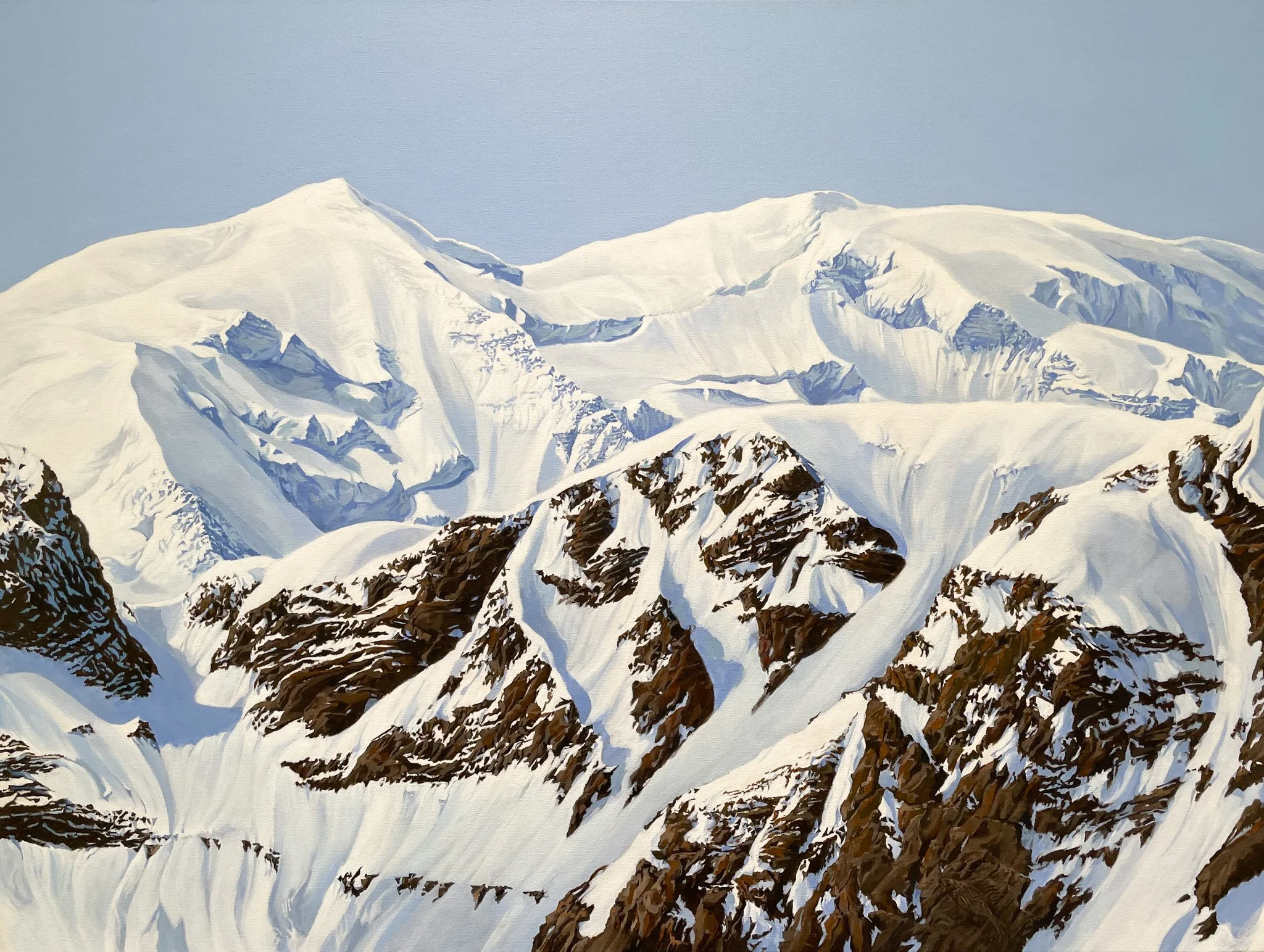 Piz Palu-2.jpg