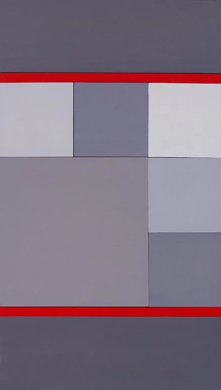 Construction 4.51 McCain McMurray.jpg