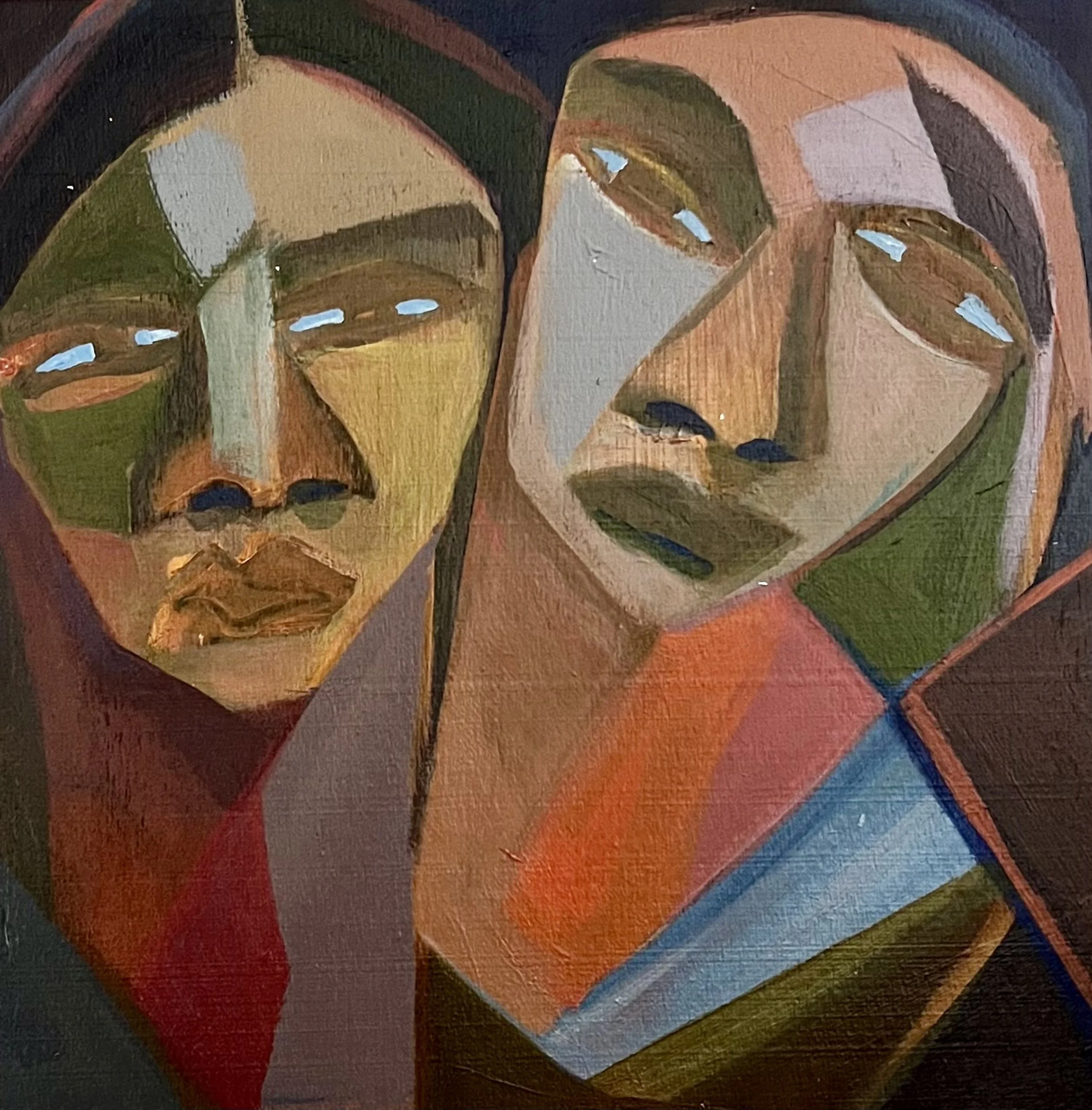 Susanne Tabet - The Minis_XX.jpeg