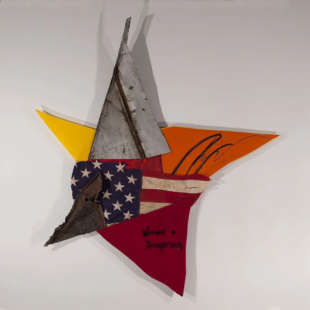 942 82x74x6 300 Tory Cowles.jpg