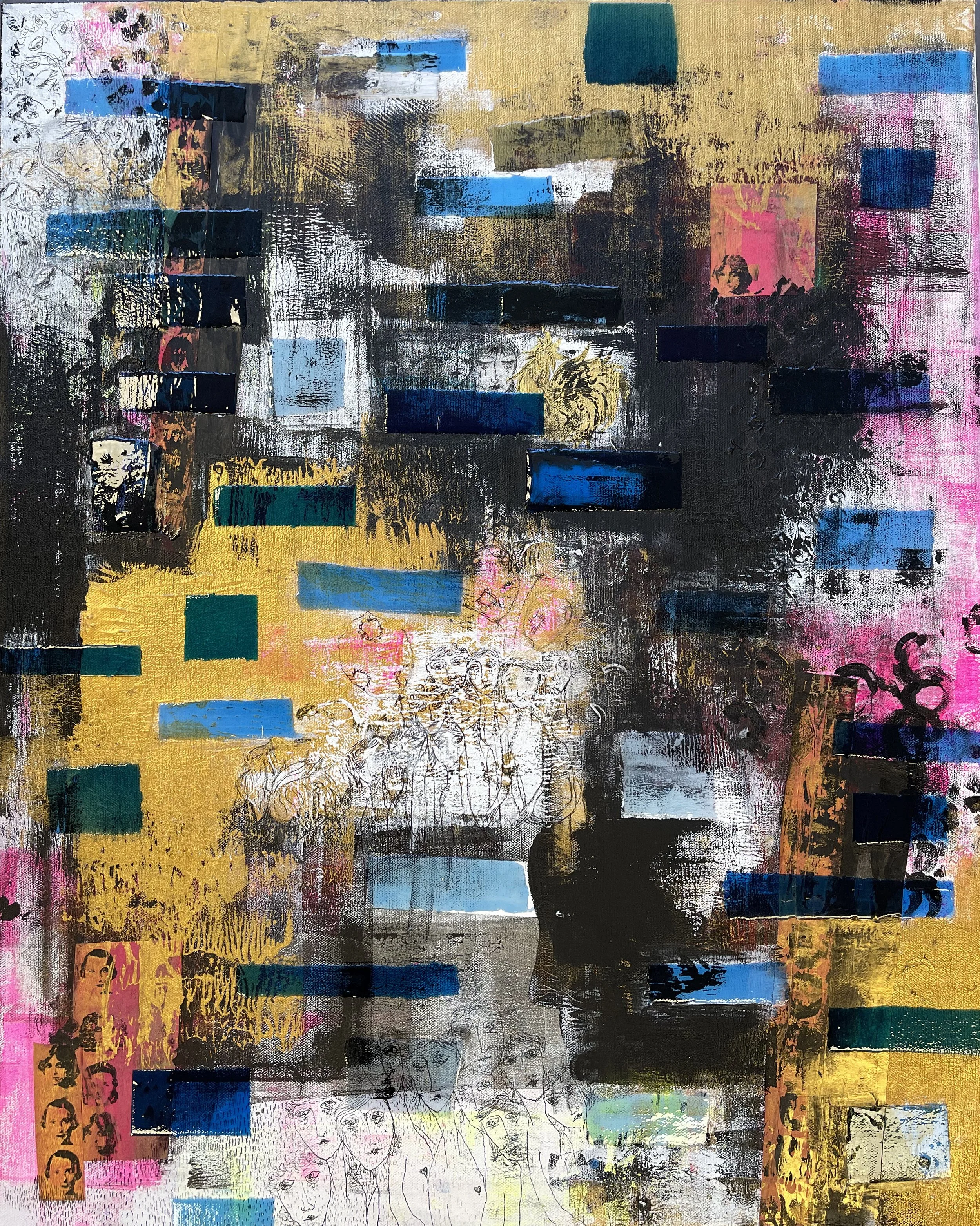 rassapour_home Maryam Rassapour.jpg