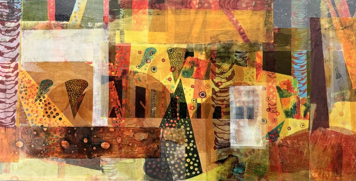 Hernan Murno - Variations 1.jpeg