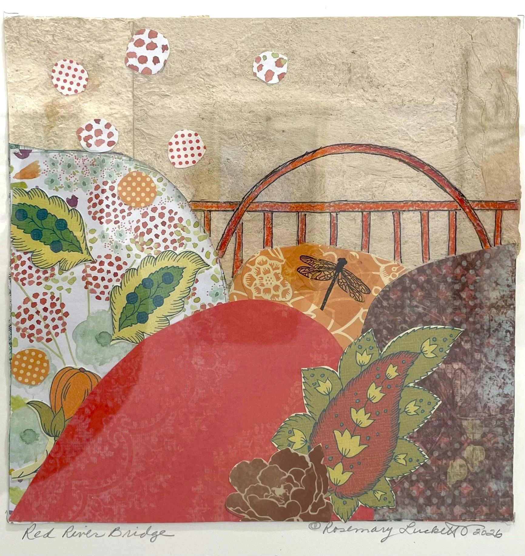 Red River Bridge.jpeg