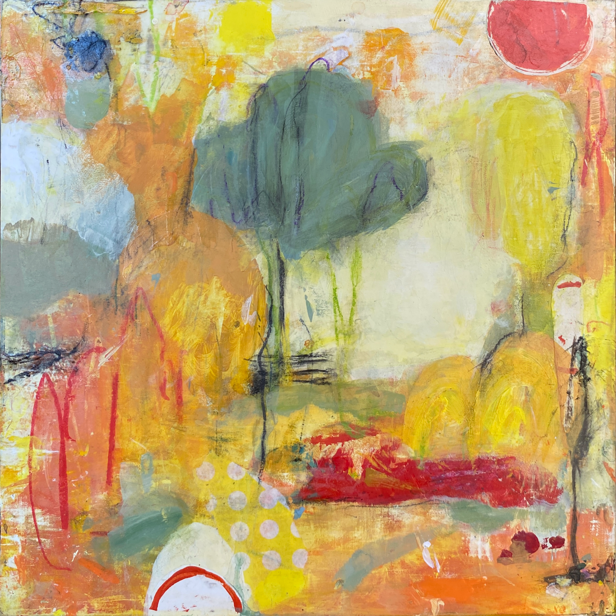 Susan Dykeman - DykemanSoloWeHadWornOurBareFeetSincetheTwentiethofJune.PNG