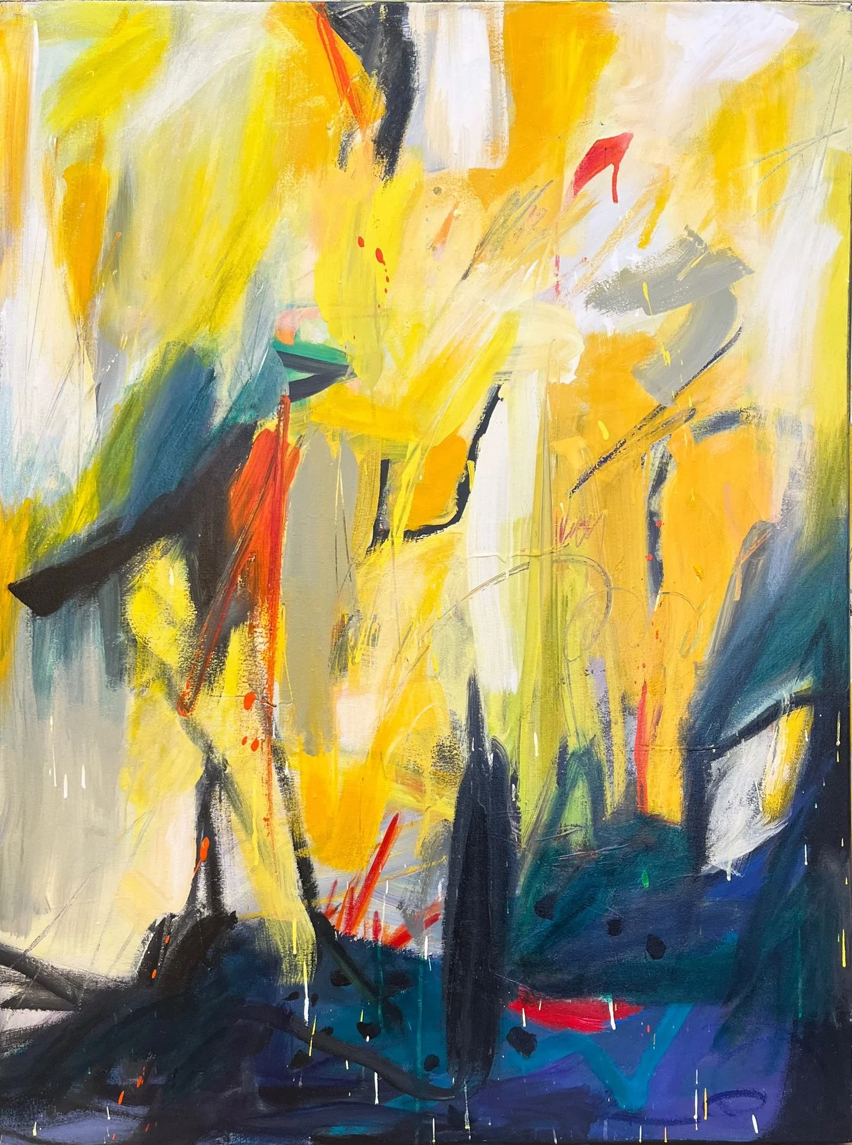 P1242 48x36 300p.jpg