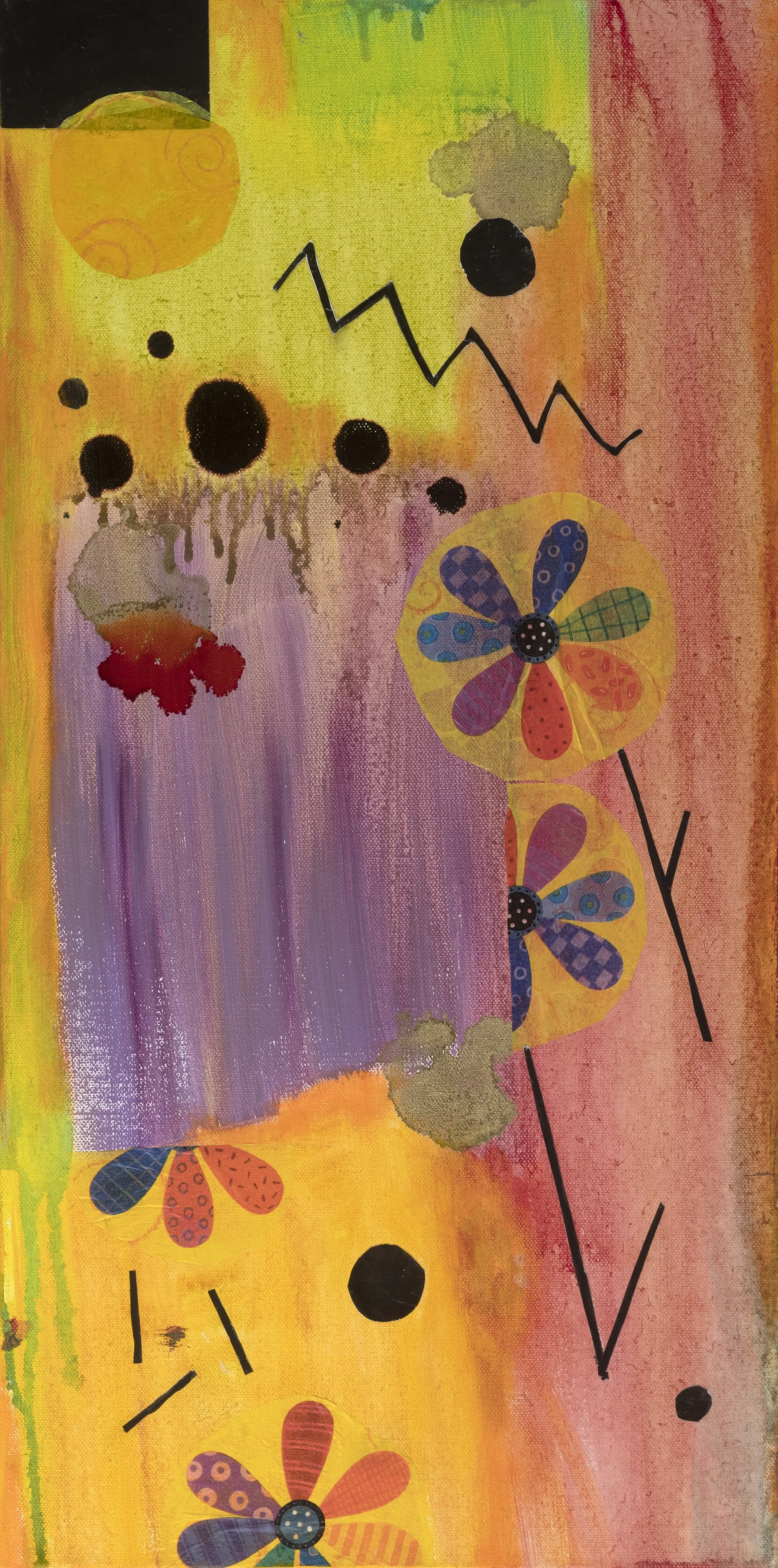 Jill Brantley - WhenTheSunComesOut.jpg