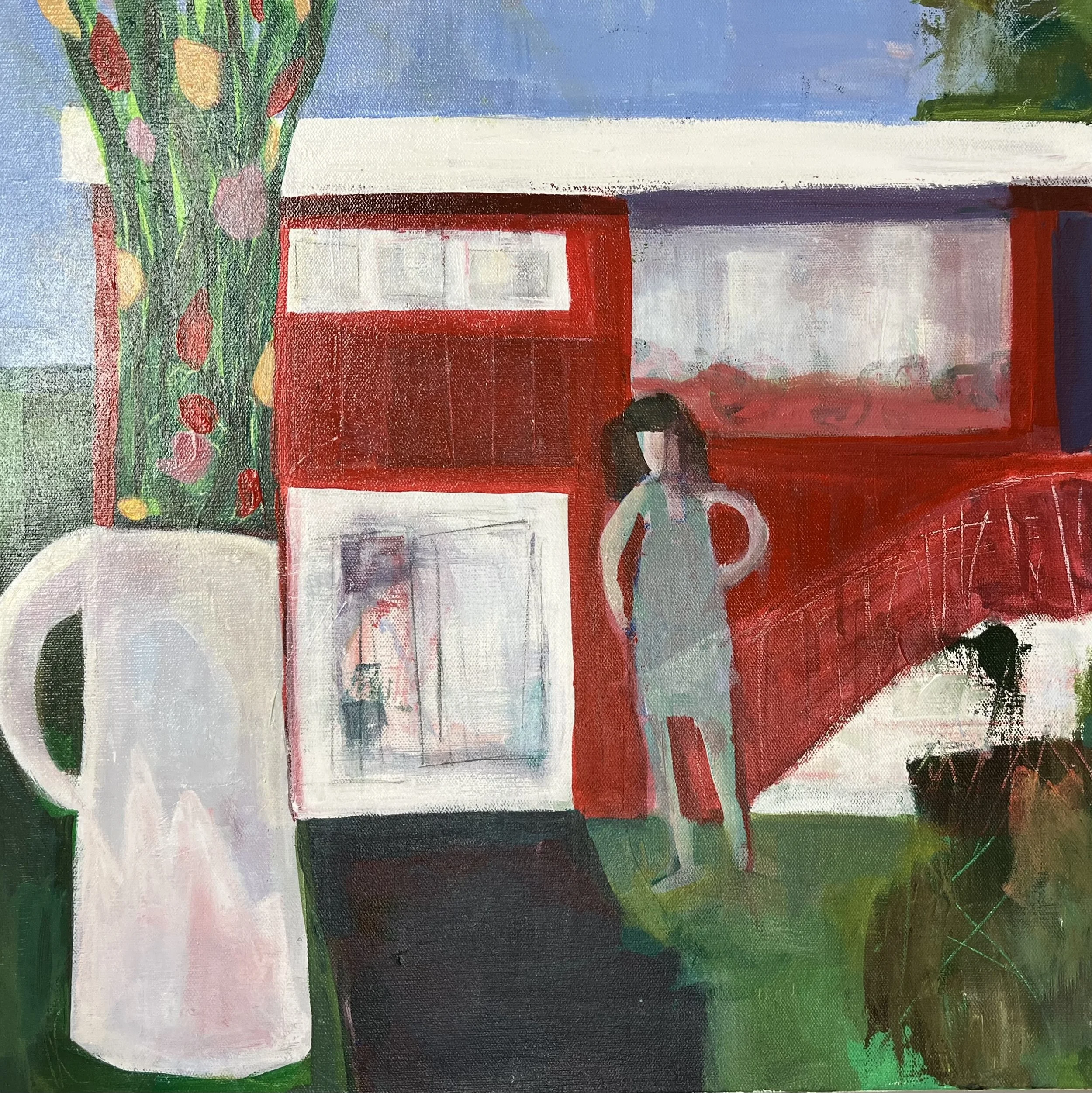 IMG_4355 Amy Sabrin.jpeg