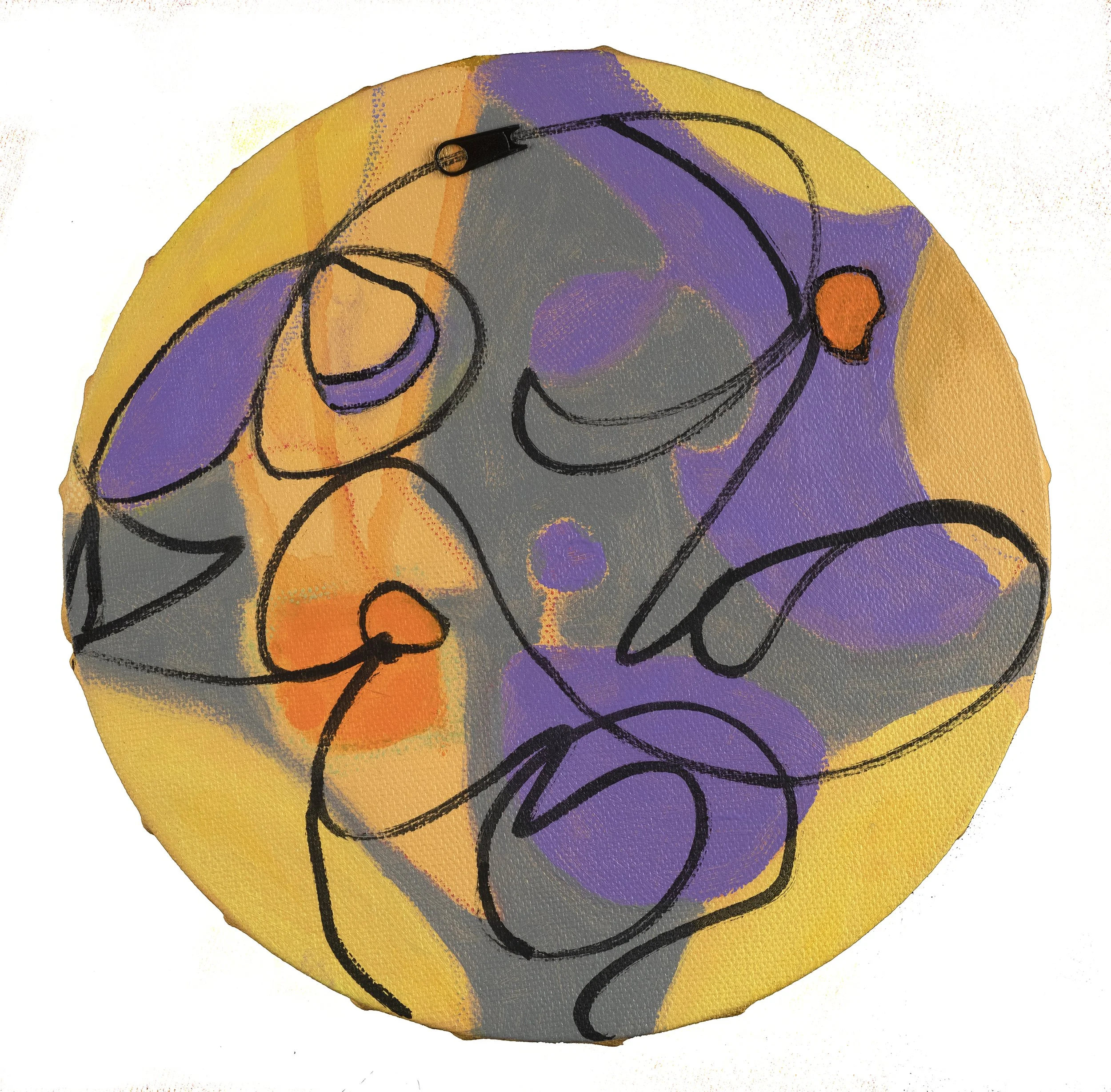 Jill Brantley - ZippityDooDah.jpg