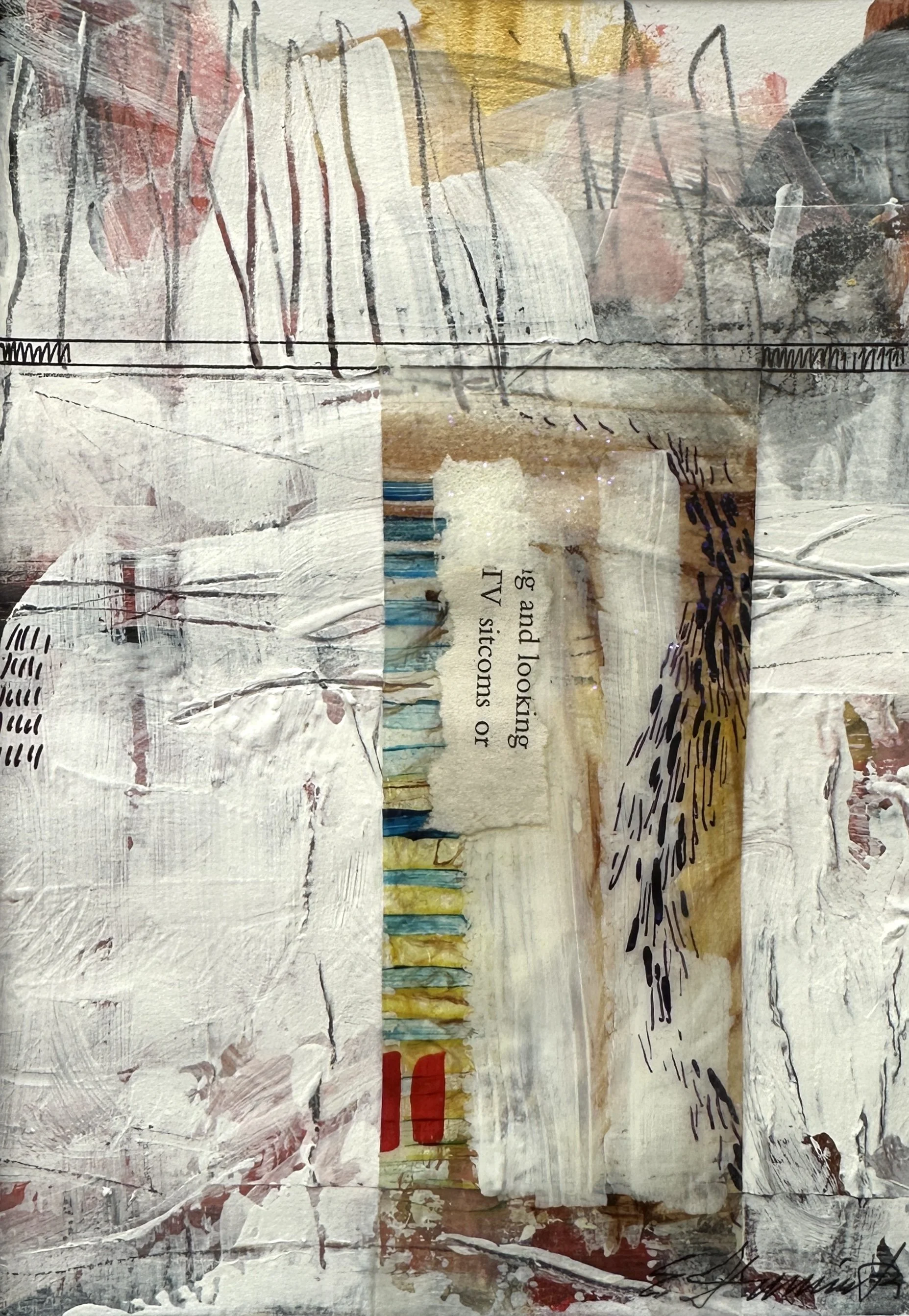 IMG_6623 Elaine Florimonte.jpeg