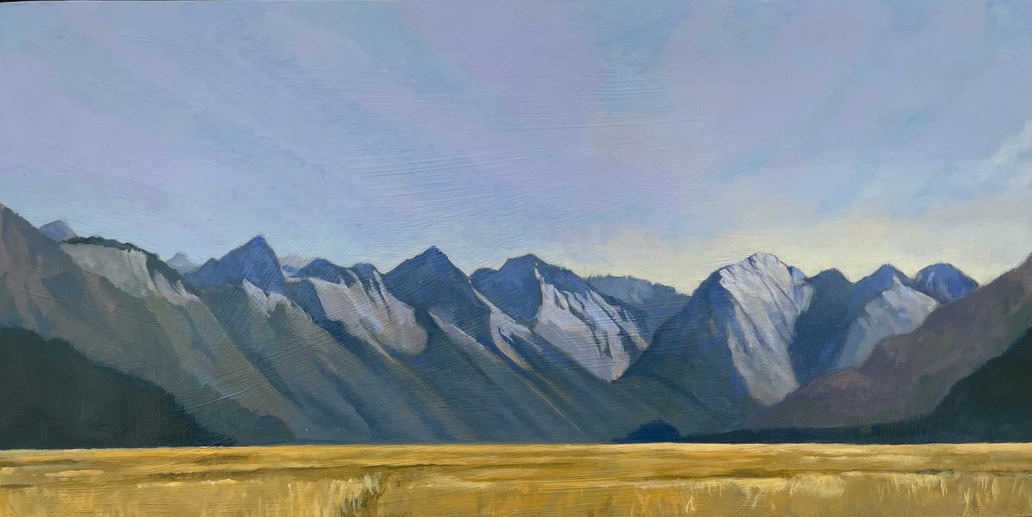 New Zealand.jpg