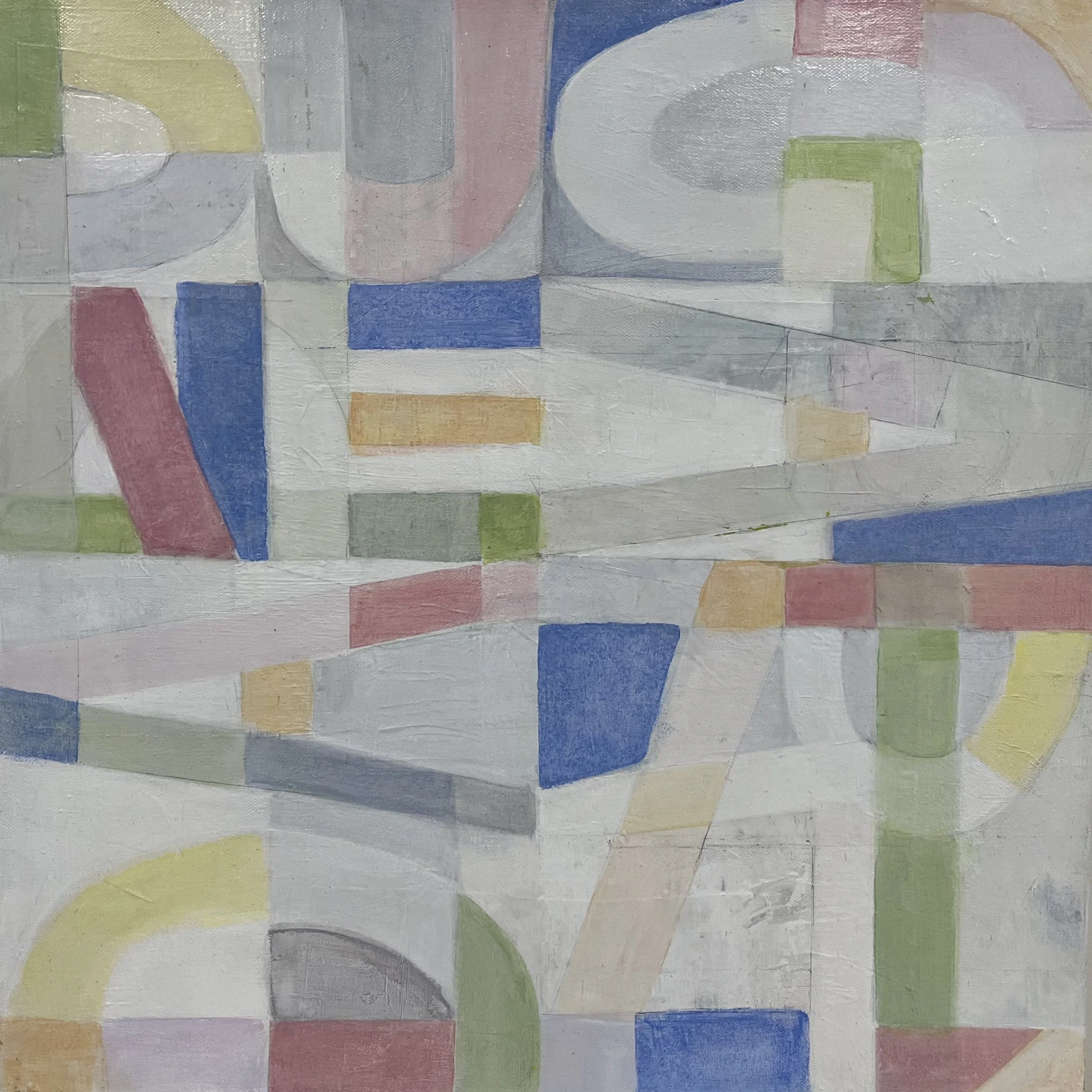 Amy Sabrin IMG_9762.jpeg