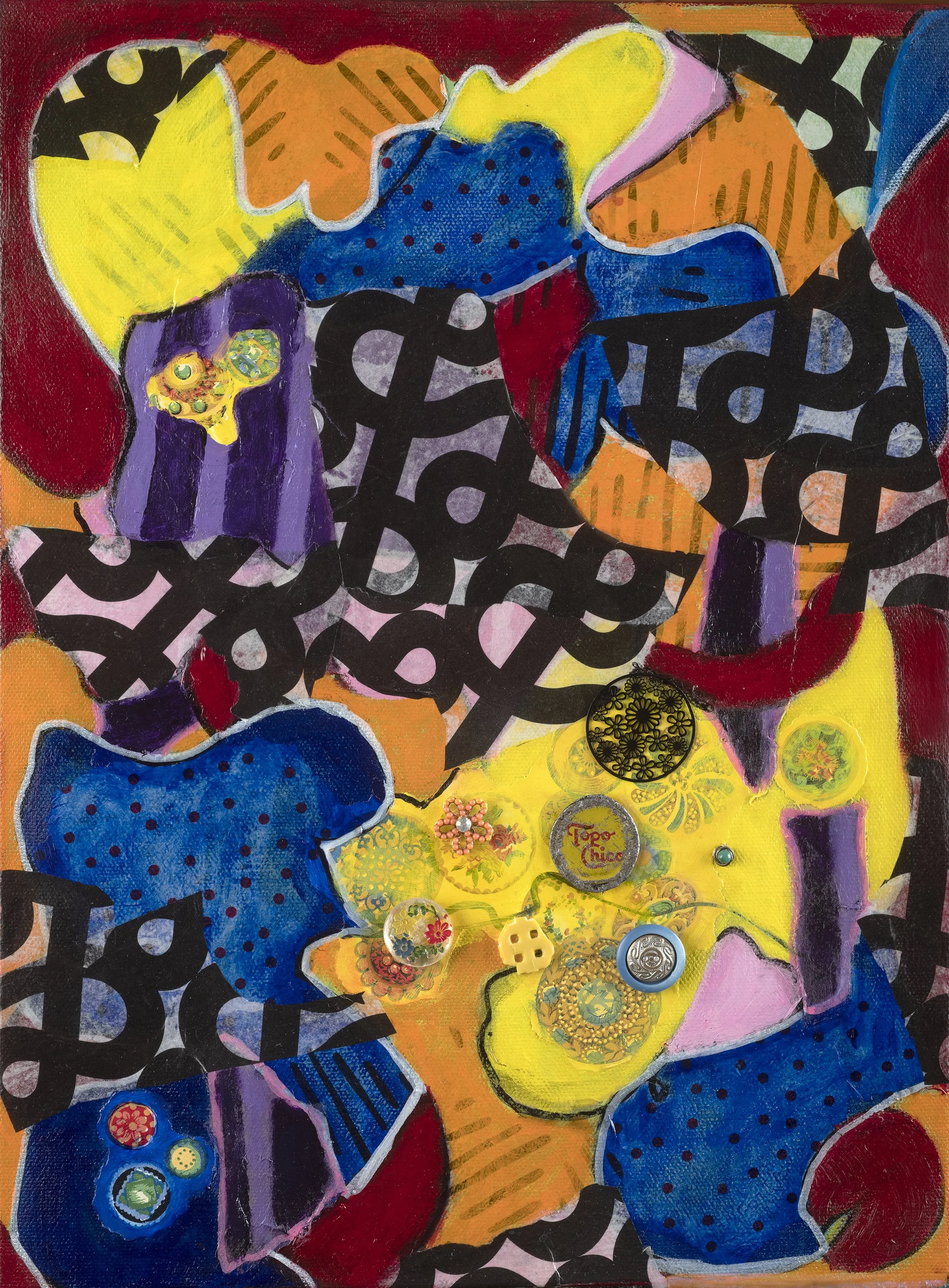 Jill Brantley - InTHeLostAndFound.jpg