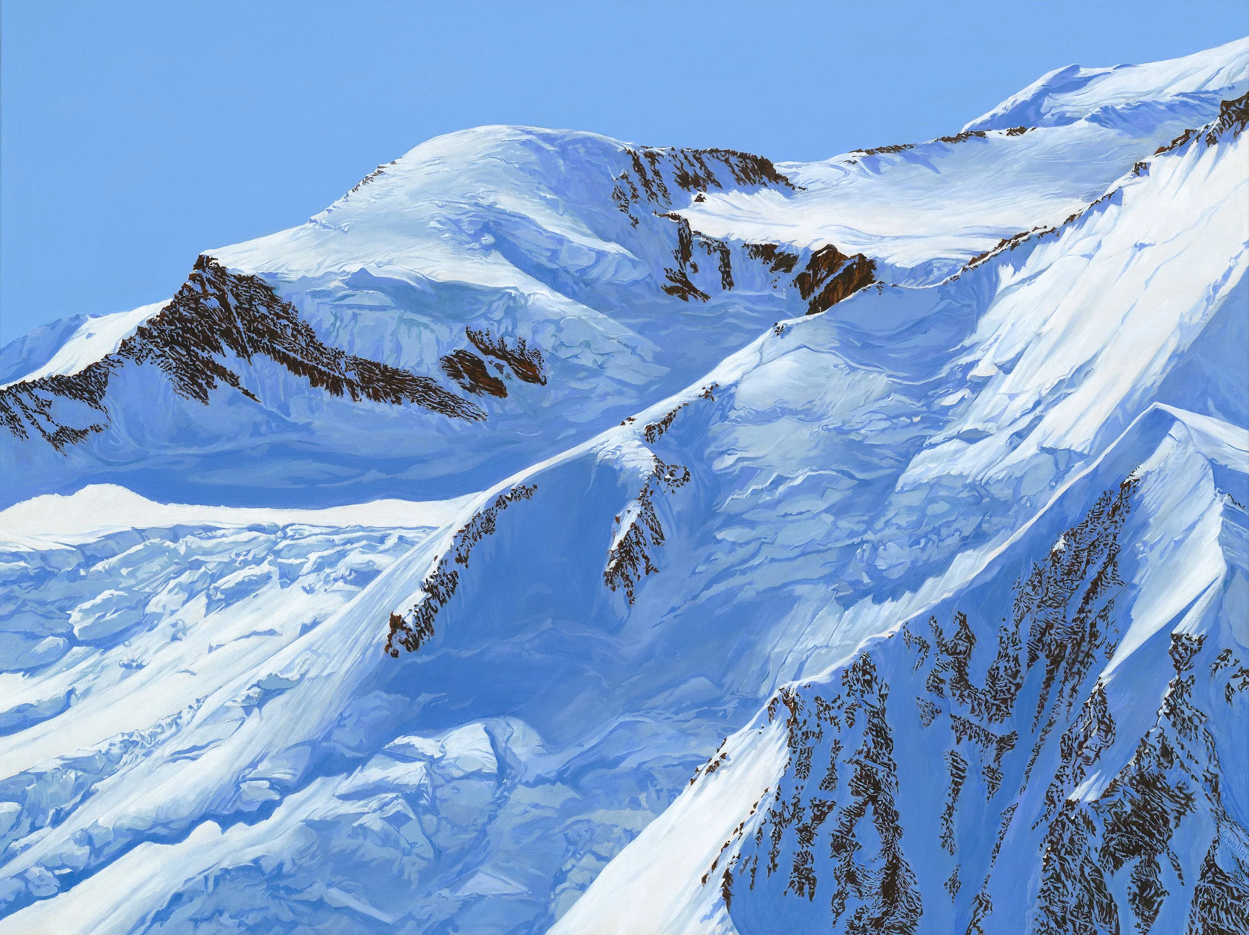 TG- Gale Wallar- Upper Elevation (Alaska) #1.jpeg