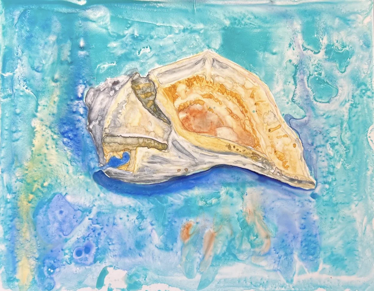 A Gift from the Sea.jpg