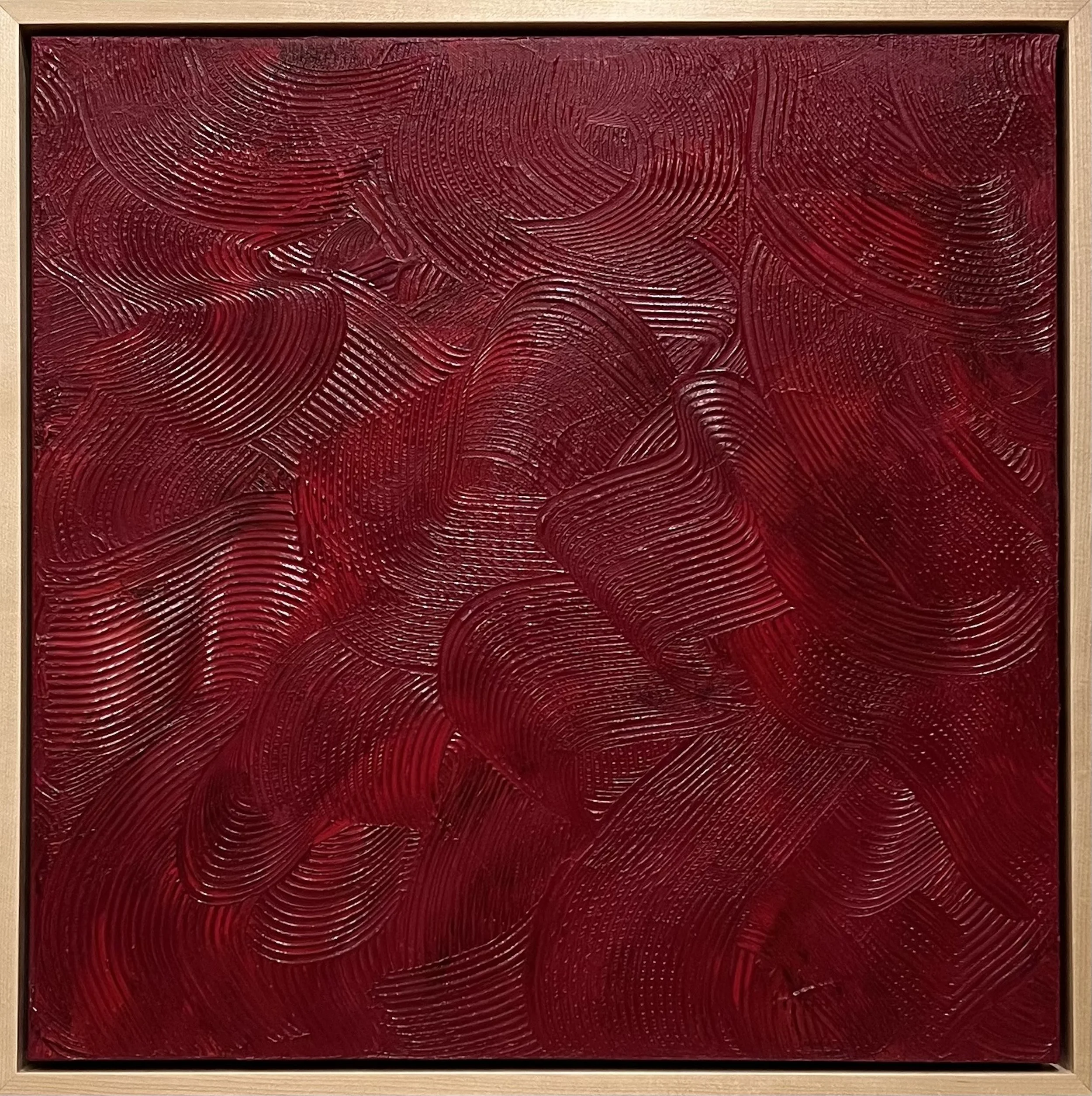 Debra Perkins - Serenity 401.jpeg