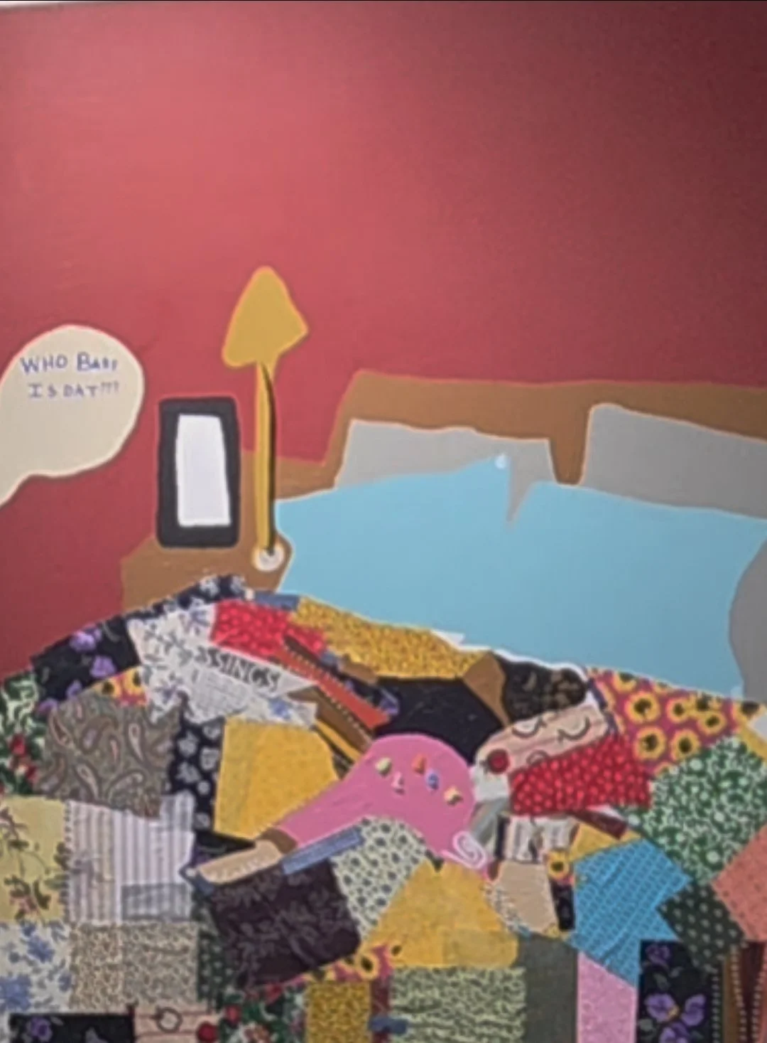 1000013933 Brittany Mona'.jpg