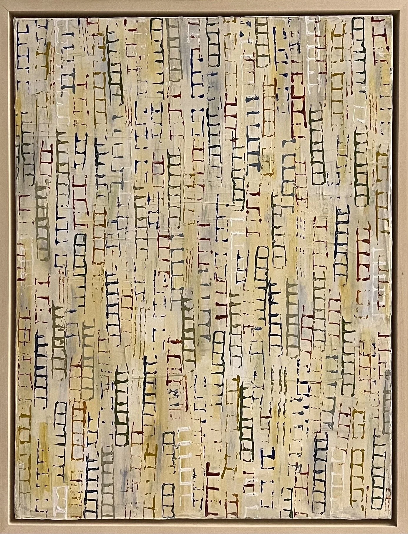 Next Up 105 Debra Perkins.jpg