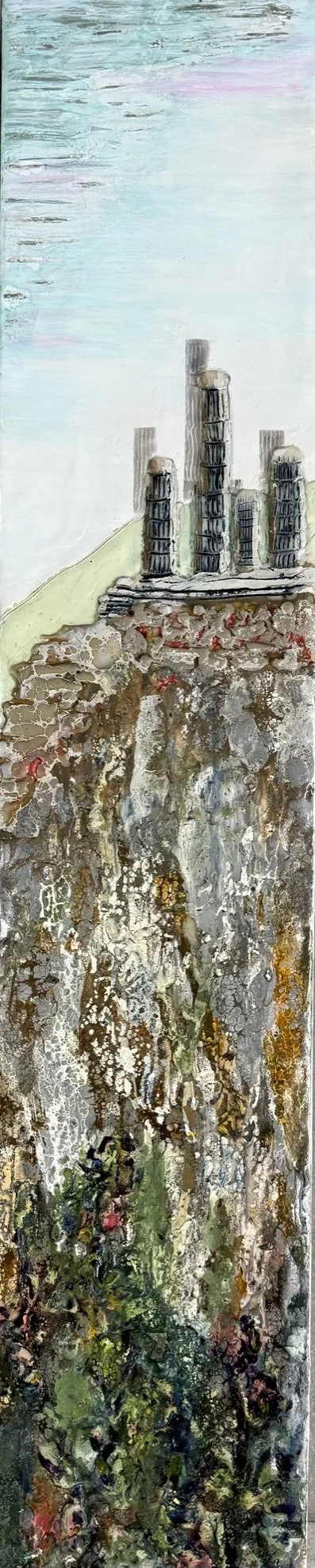 Hernan Murno - Rhodes.jpeg