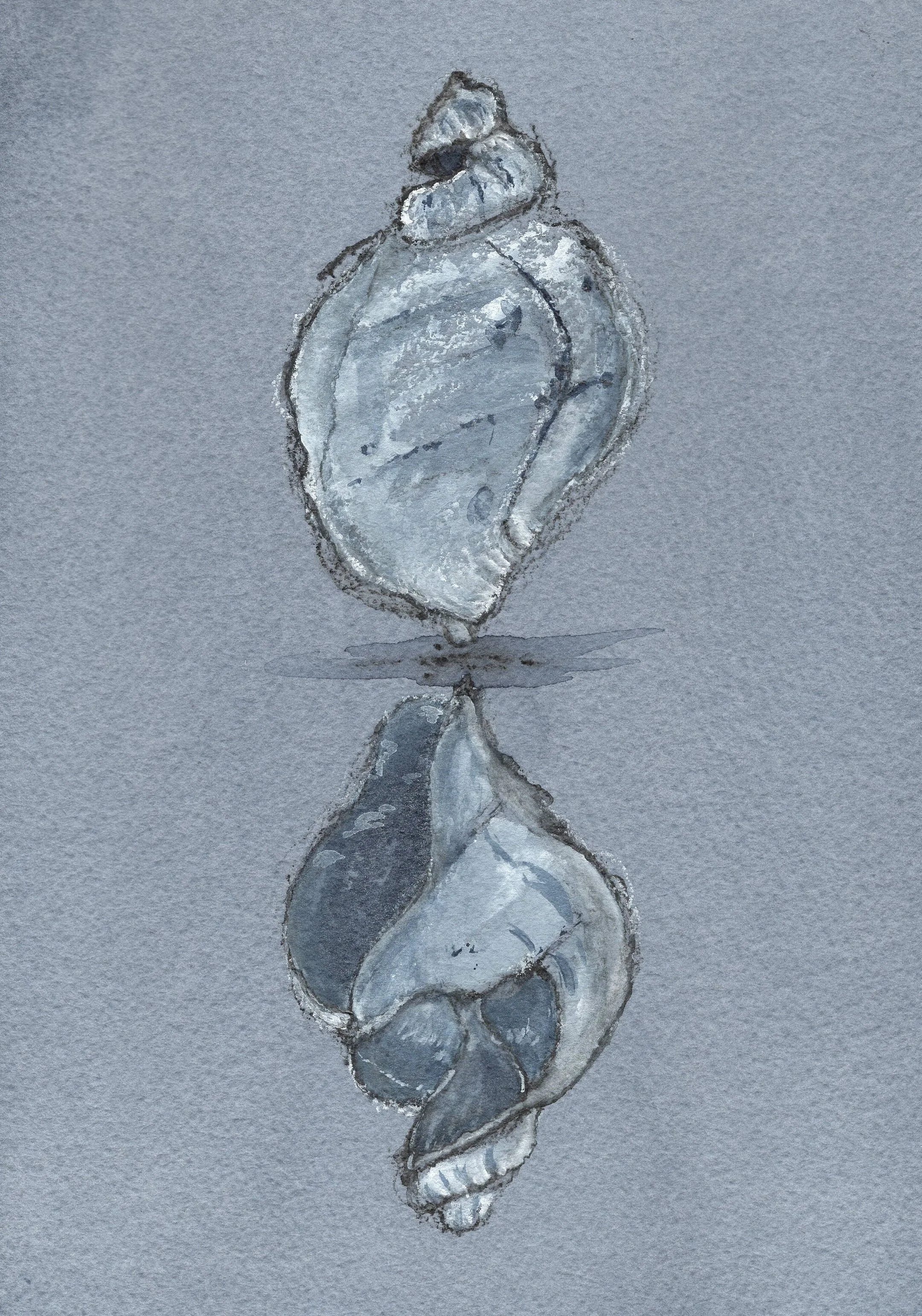 Valerie Bernat Self Portrait.jpeg