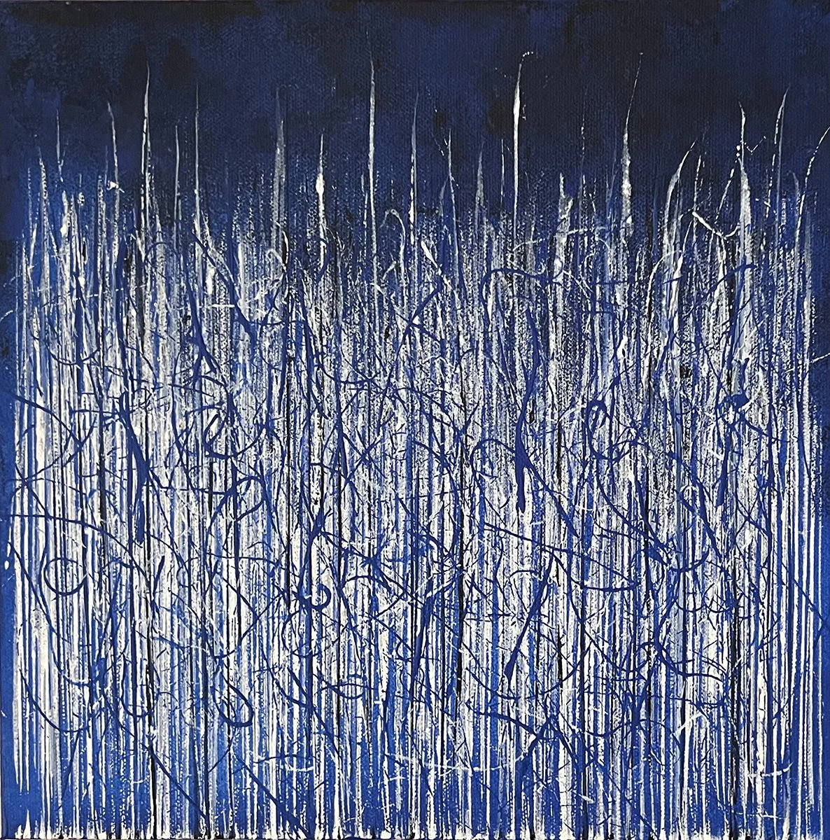 Mary Ott Loops and Lines 4 inches.jpg