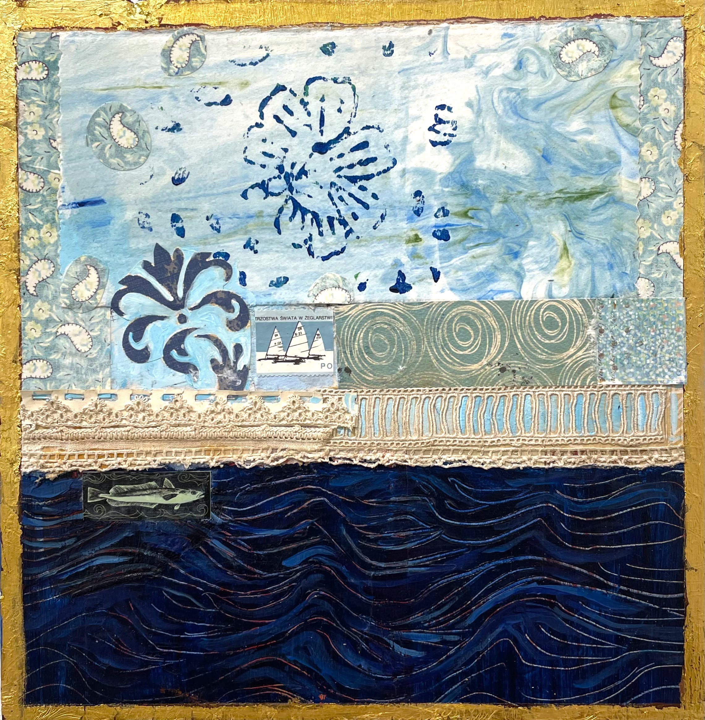 Bridge over Deep Water.jpeg