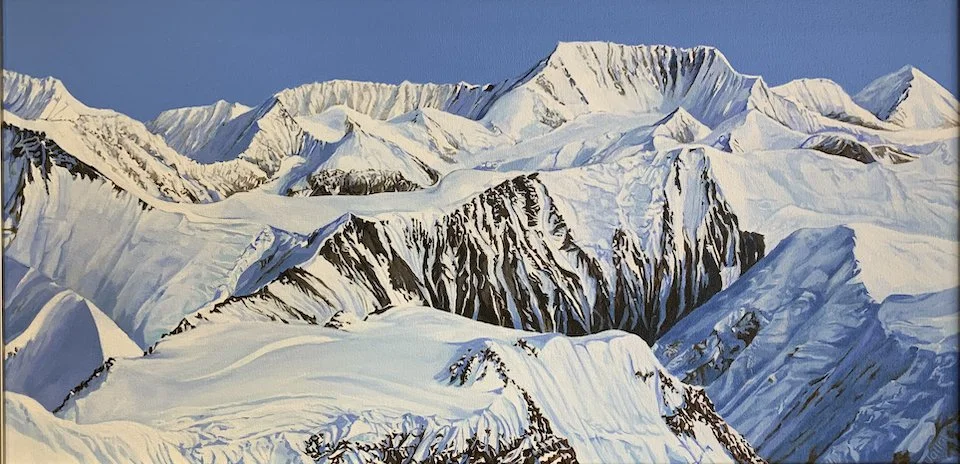 Gale Wallar Denali 4 June copy.jpeg