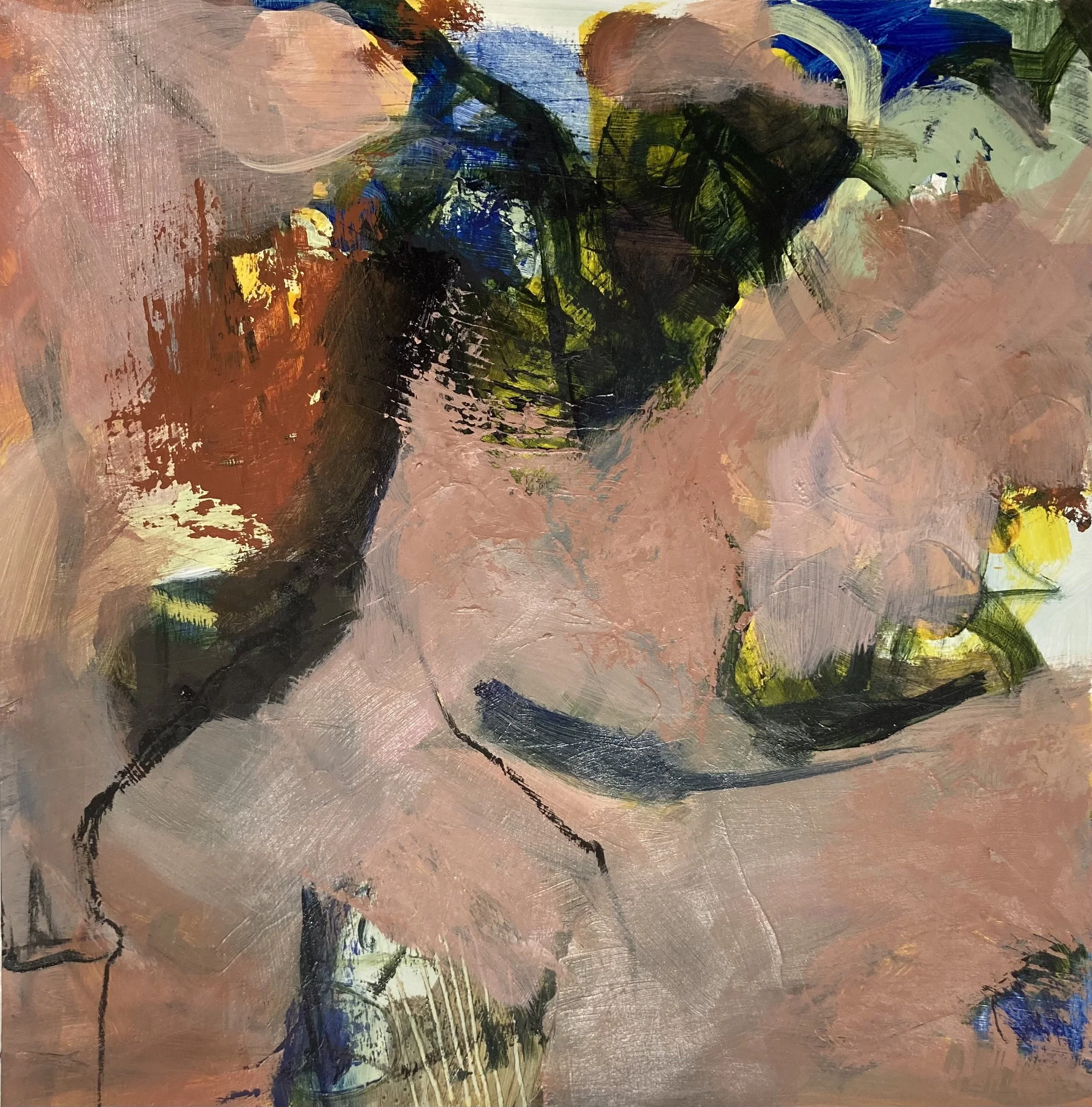 Carolyn Marshall Wright Excavations 2.jpg