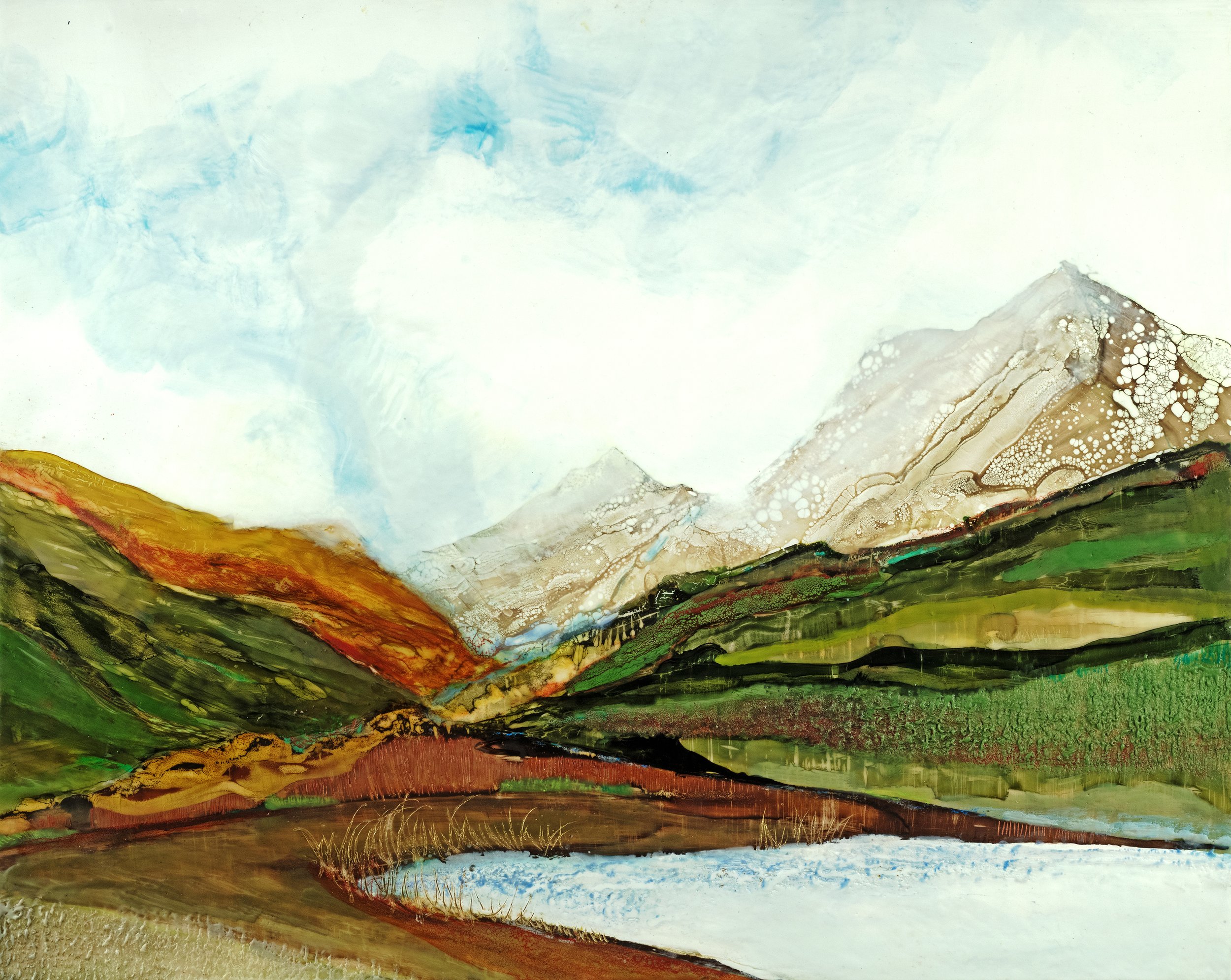 Lesley Clarke - 2scotland30-x24-.jpg