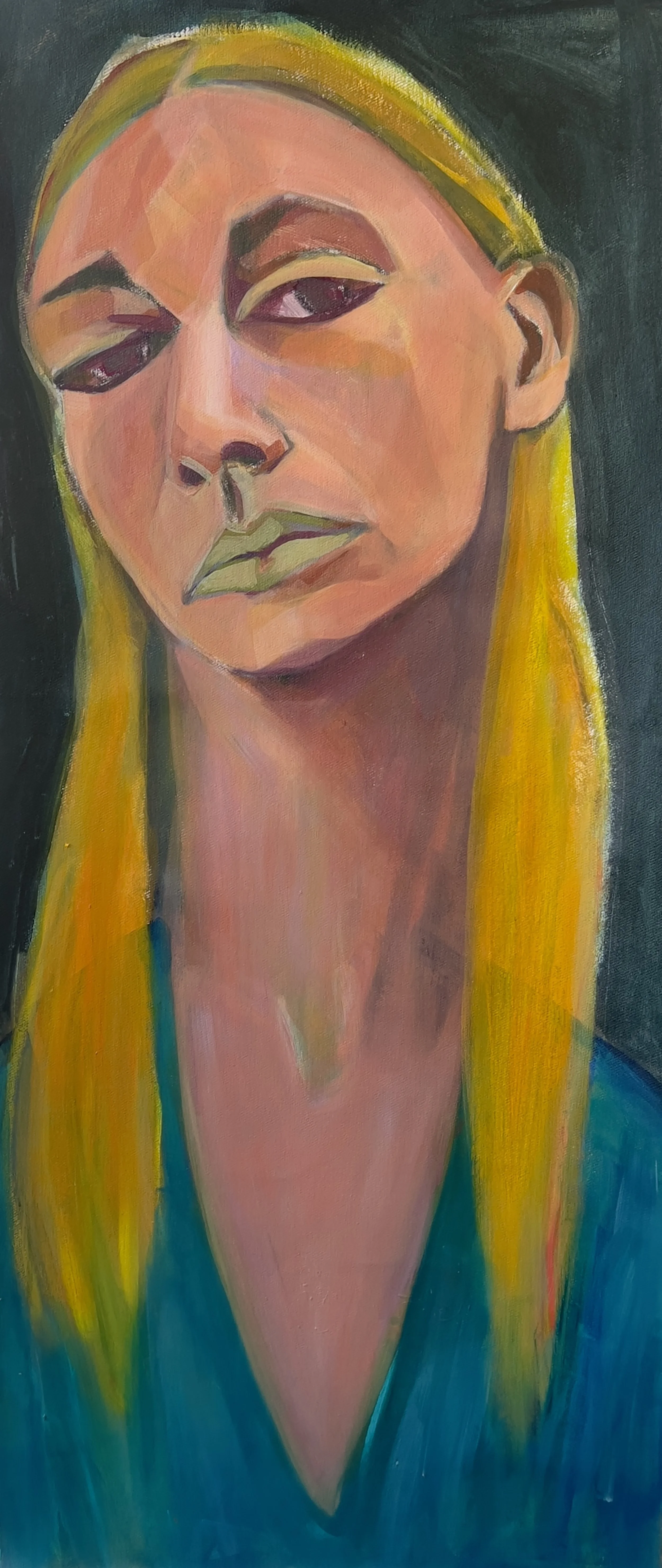 Susanne Tabet - MeAVersion.jpg