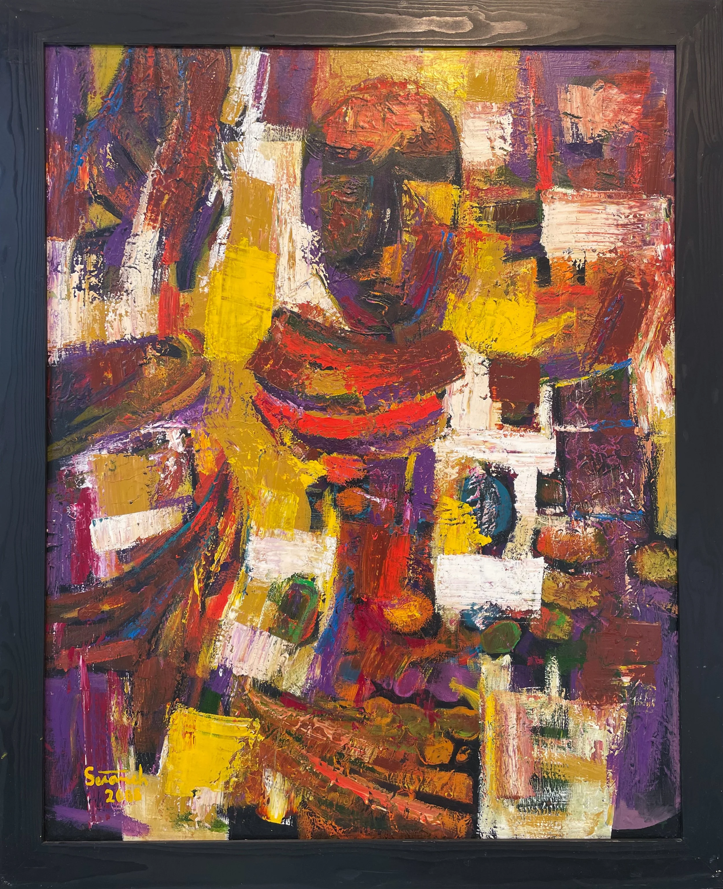 Attainable Art-33.jpg