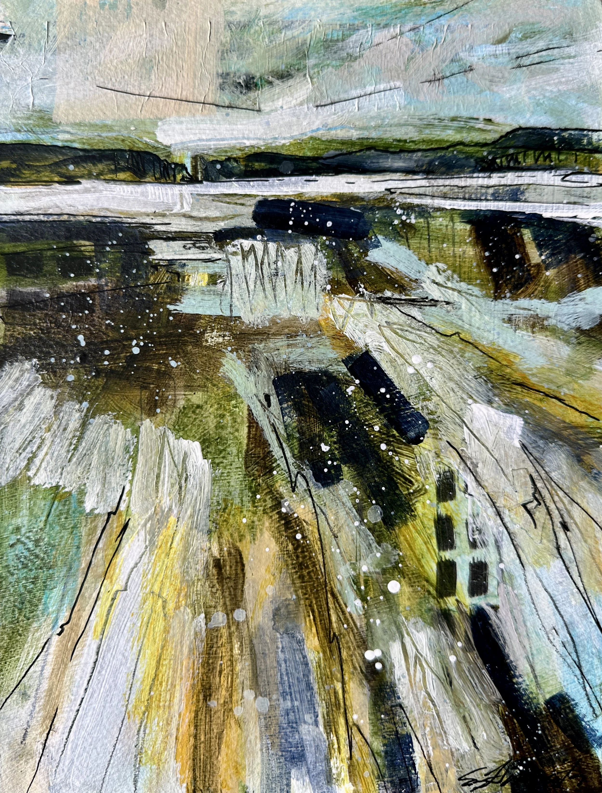 Elaine Florimonte - FlorimonteThereAreOtherPathsI14x11AcrylicCollageonPaper250 (1).jpeg