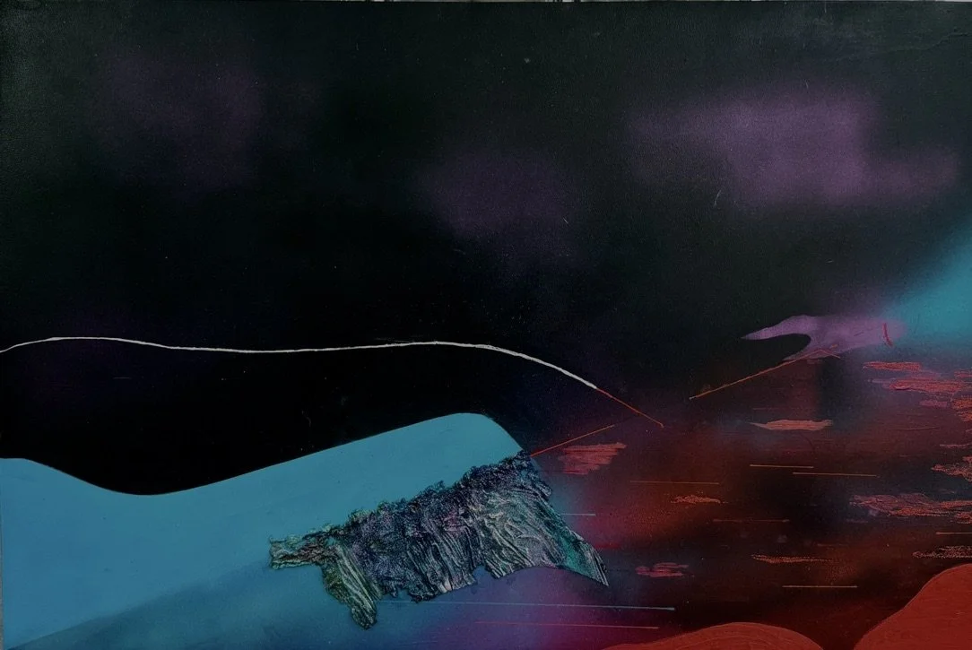 Hernan Murno - AA819805-8AD7-46B6-932B-9CABF2C79FF1_1_105_c.jpeg