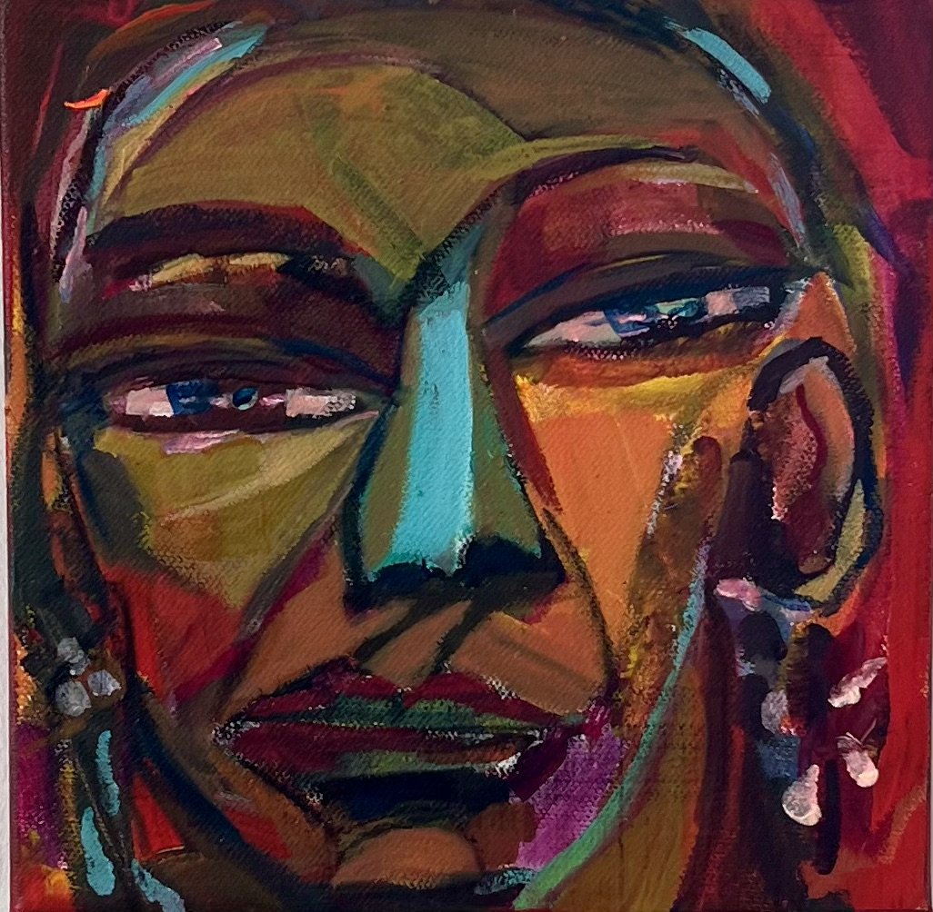 IMG_4938 2 Susanne Tabet.jpeg