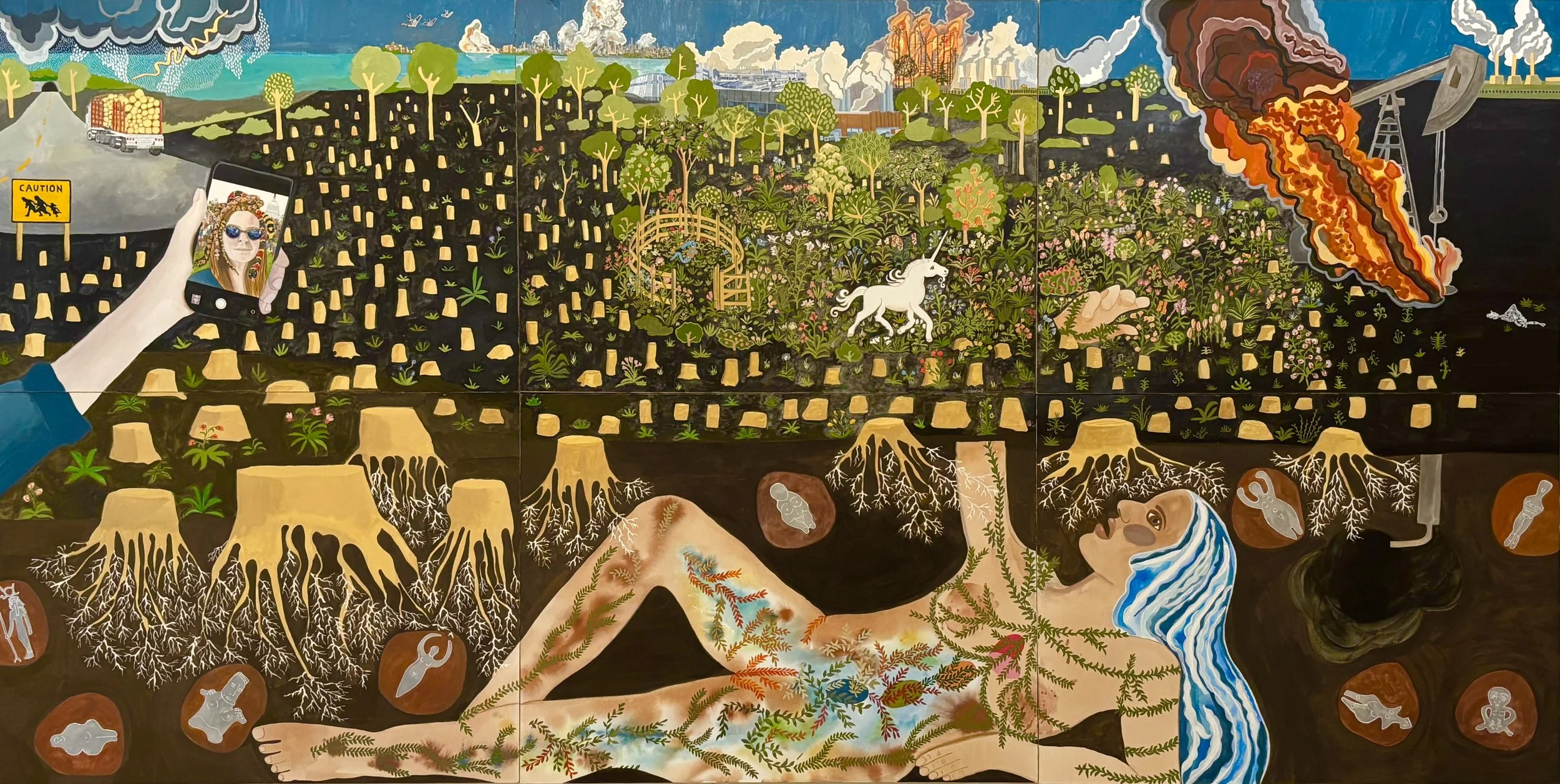 image1 Sufie Berger.jpeg