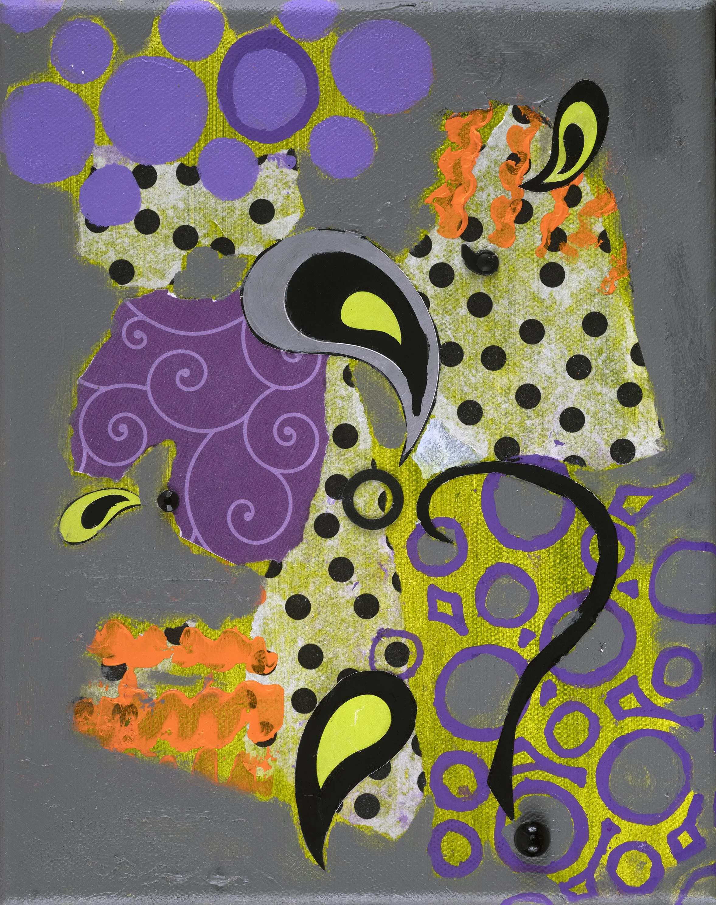 Jill Brantley - Blah,Blah,Blah,What--.jpg