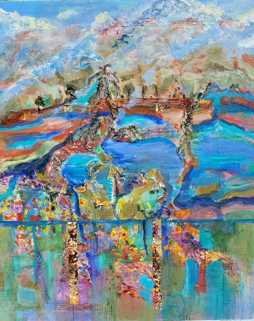 Still blooming Connie Elsberg.jpg