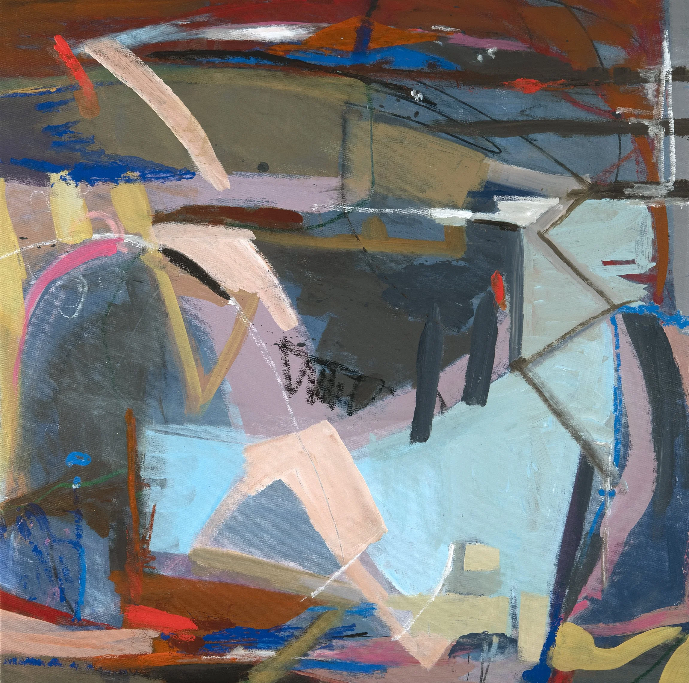 marthe mgrath Desert Dreams III.jpg