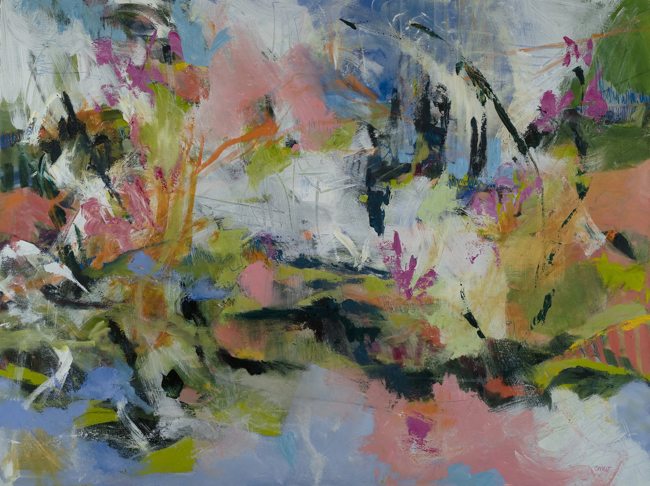 Imagining Eden Carolyn Marshall Wright.jpg