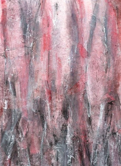 Valerie Bernat Weatherworn.jpeg