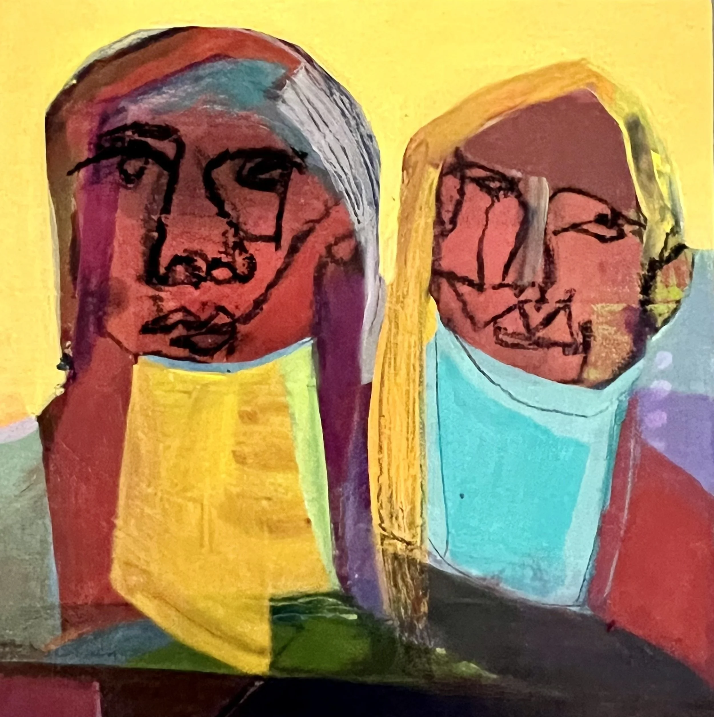 Susanne Tabet - The Minis I.jpeg