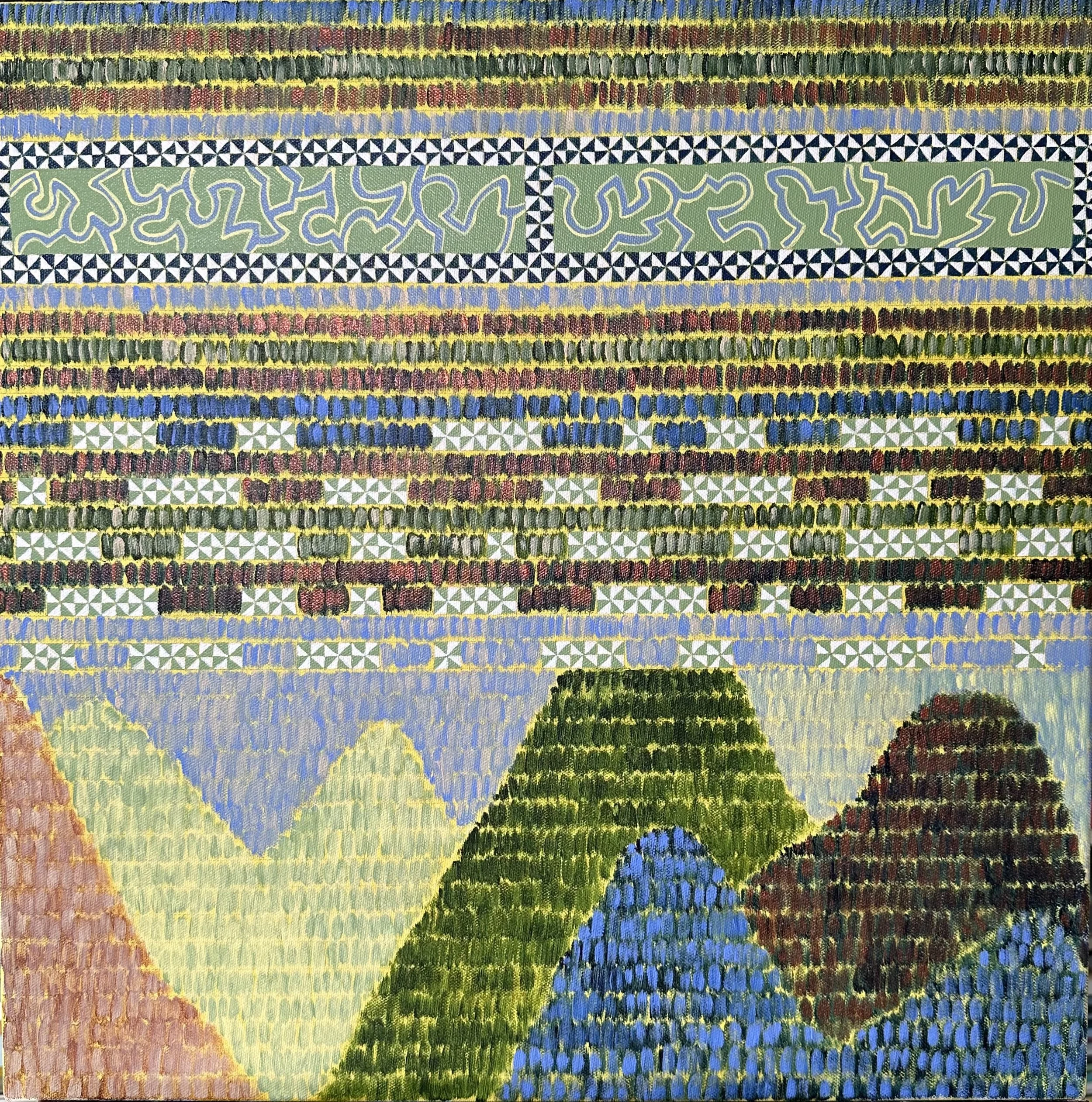 IMG_7445 Jenny Singleton (1).jpeg